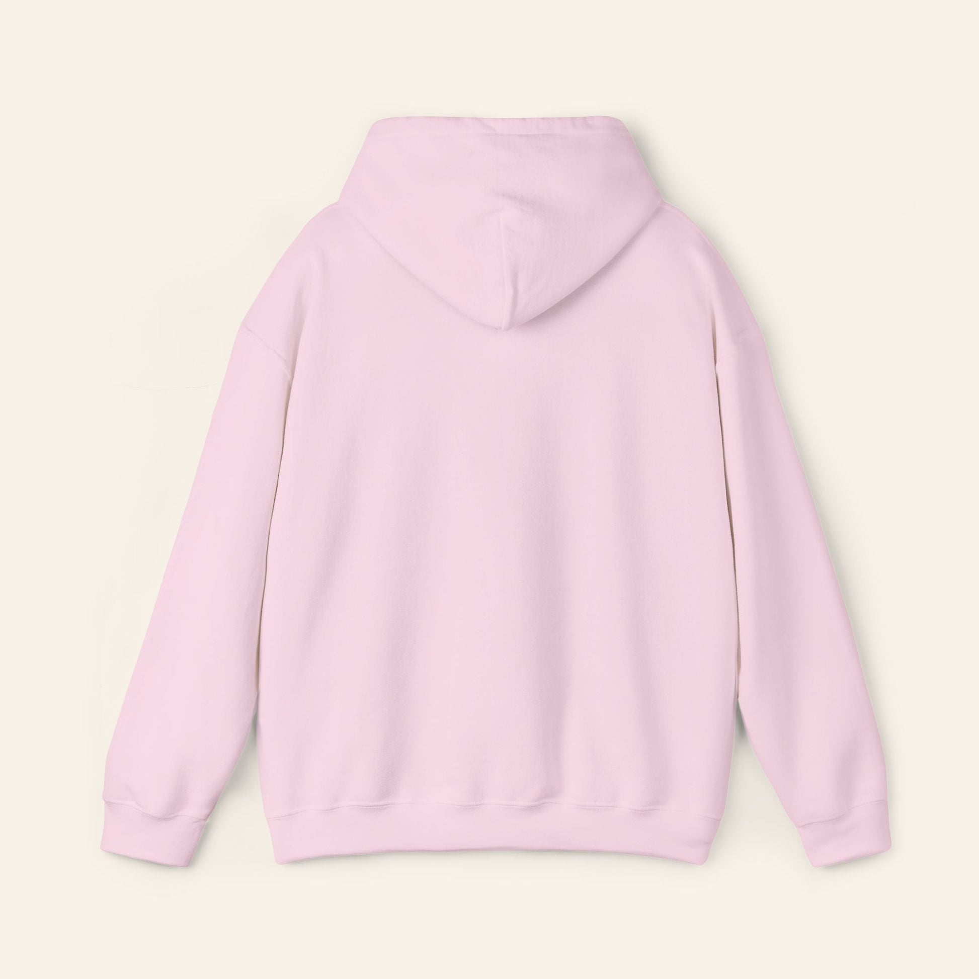 Hoodie Working Like an Ass Since Sunrise Hoodie
