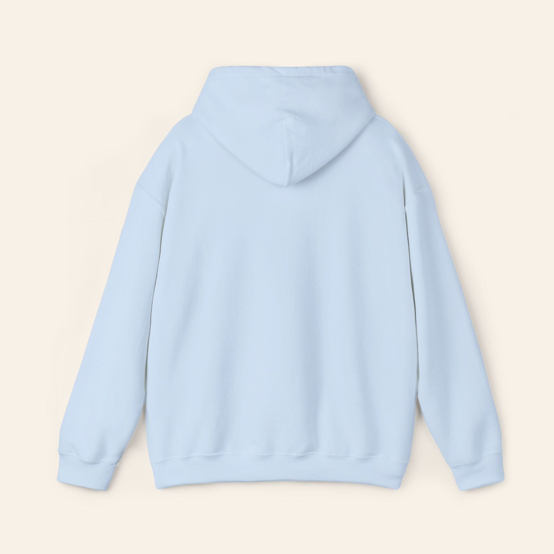 Hoodie Working Like an Ass Since Sunrise Hoodie
