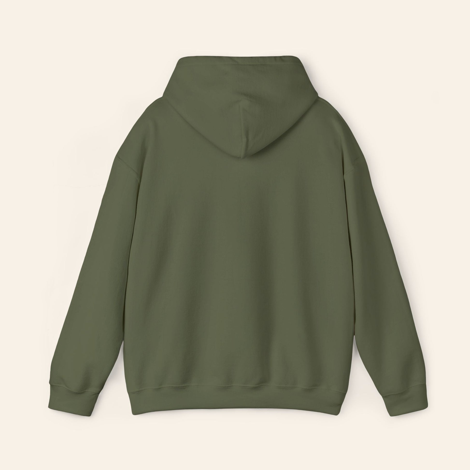 Hoodie Working Like an Ass Since Sunrise Hoodie