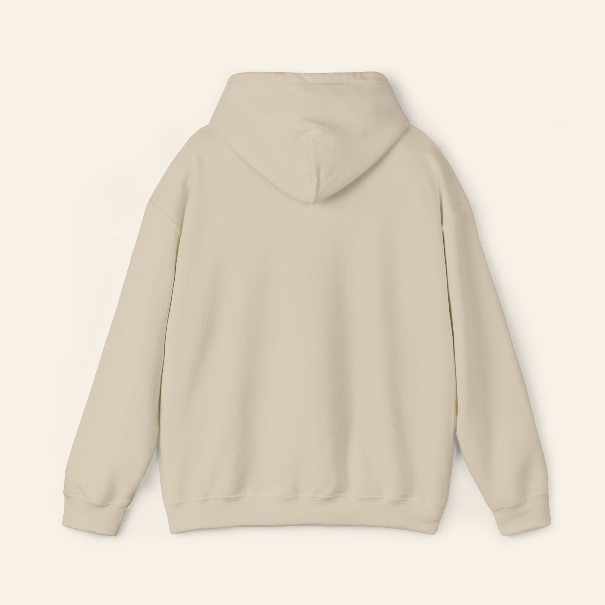 Hoodie Working Like an Ass Since Sunrise Hoodie