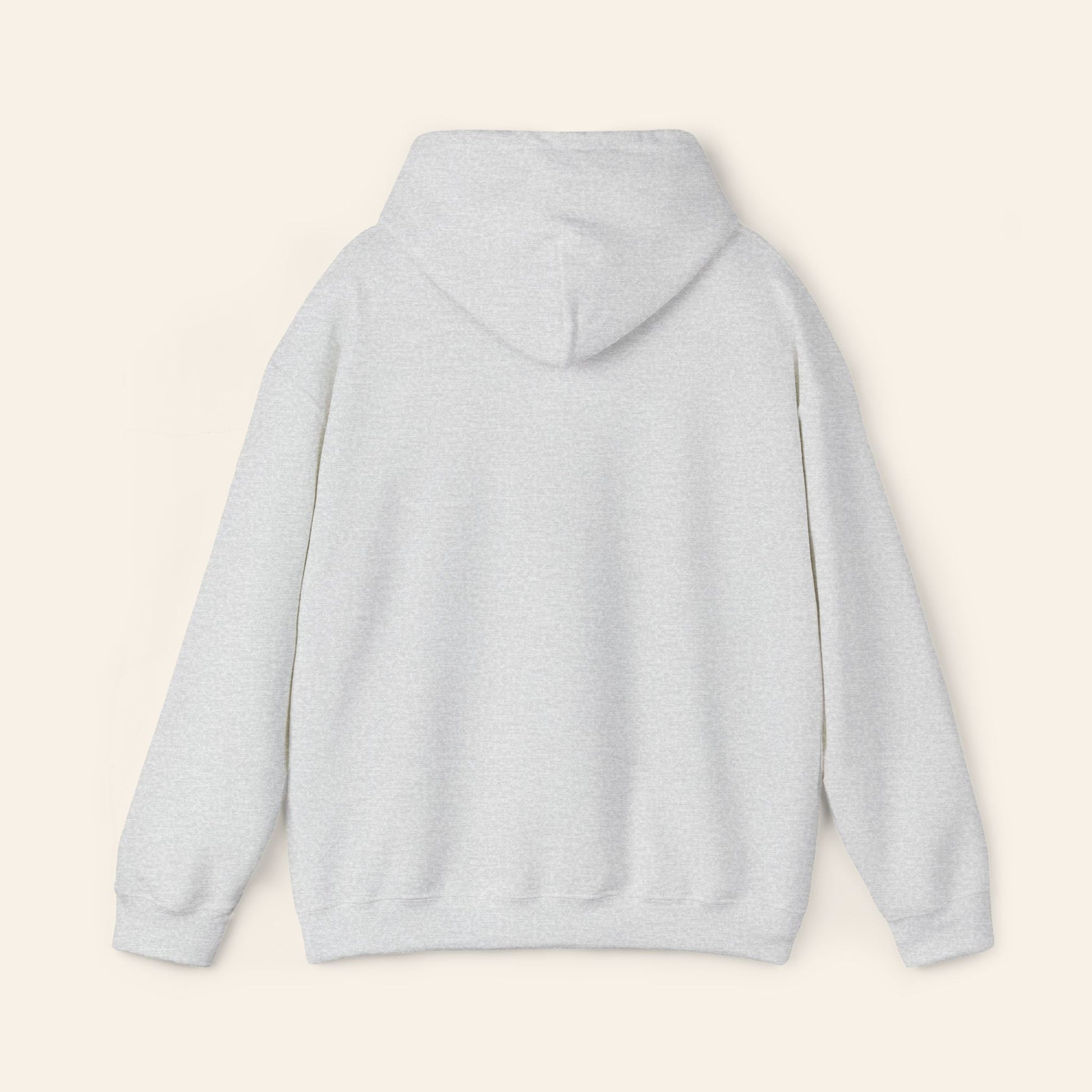 Hoodie Working Like an Ass Since Sunrise Hoodie