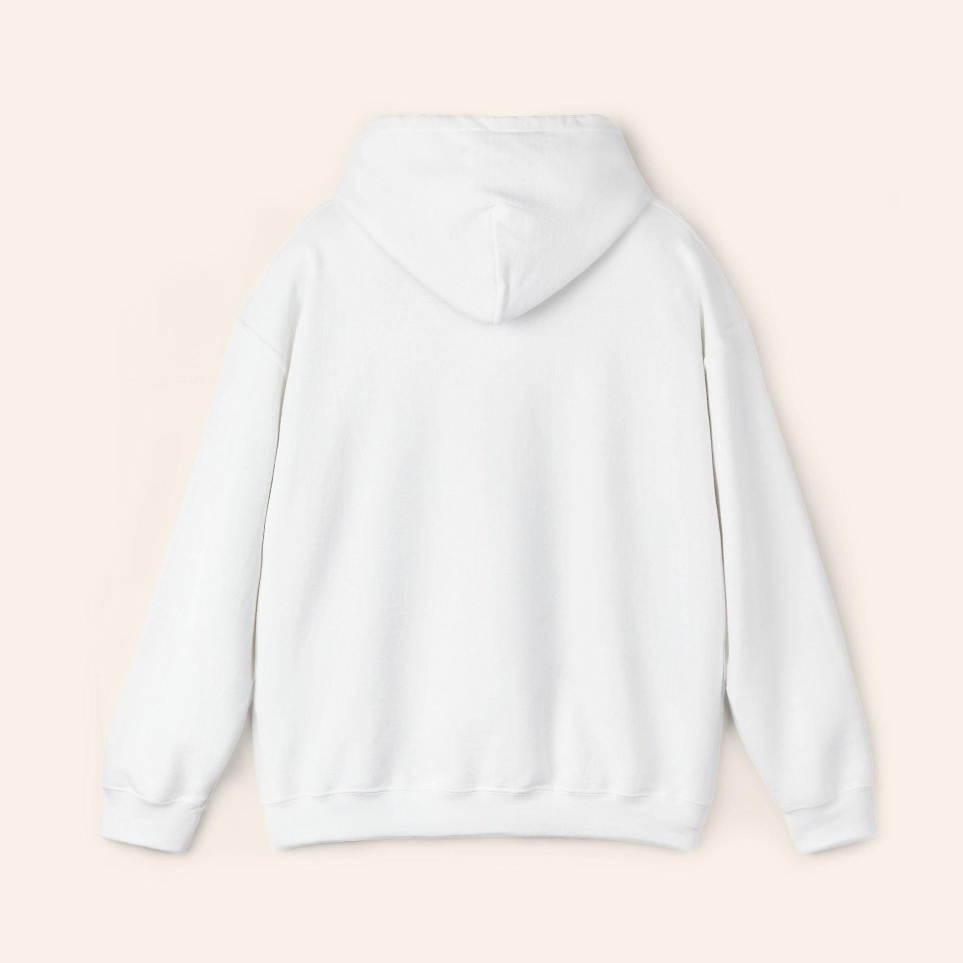 Hoodie Working Like an Ass Since Sunrise Hoodie