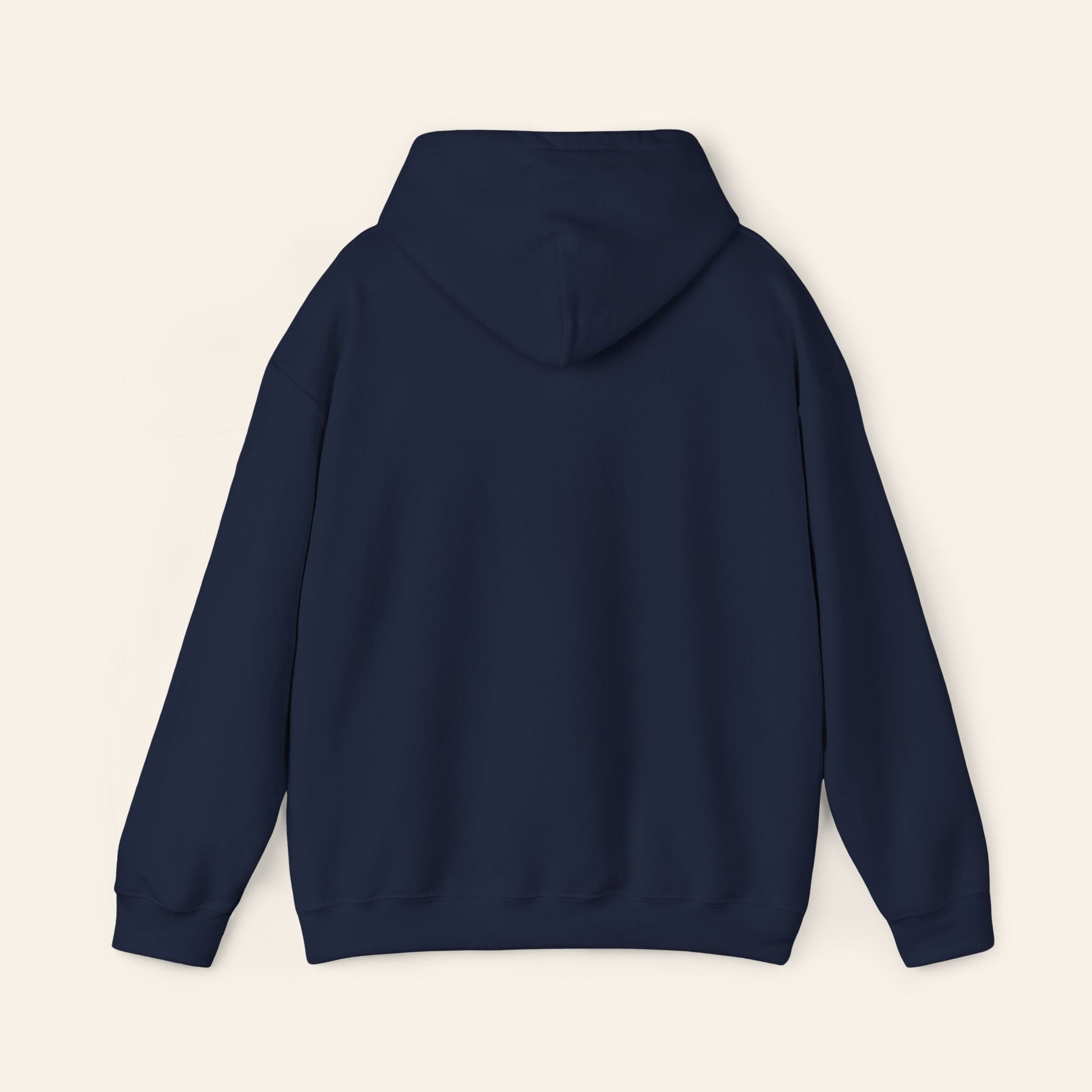 Hoodie Hay Dealer Hoodie – Unisex Heavy Blend Fleece (S–5XL)