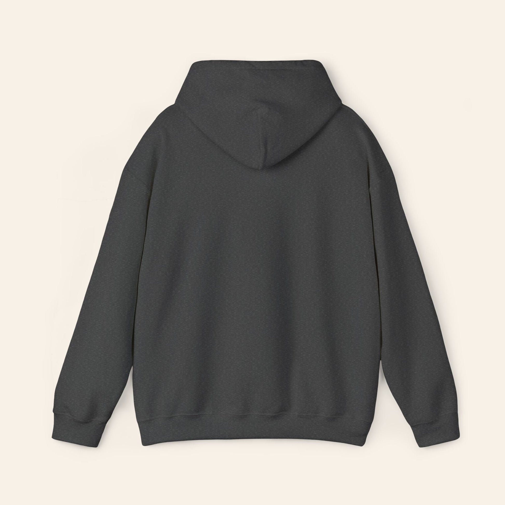 Hoodie Hay Dealer Hoodie – Unisex Heavy Blend Fleece (S–5XL)