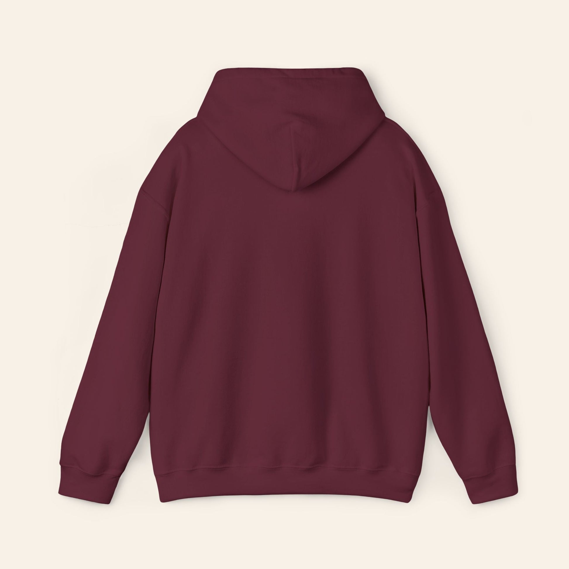 Hoodie Hay Dealer Hoodie – Unisex Heavy Blend Fleece (S–5XL)