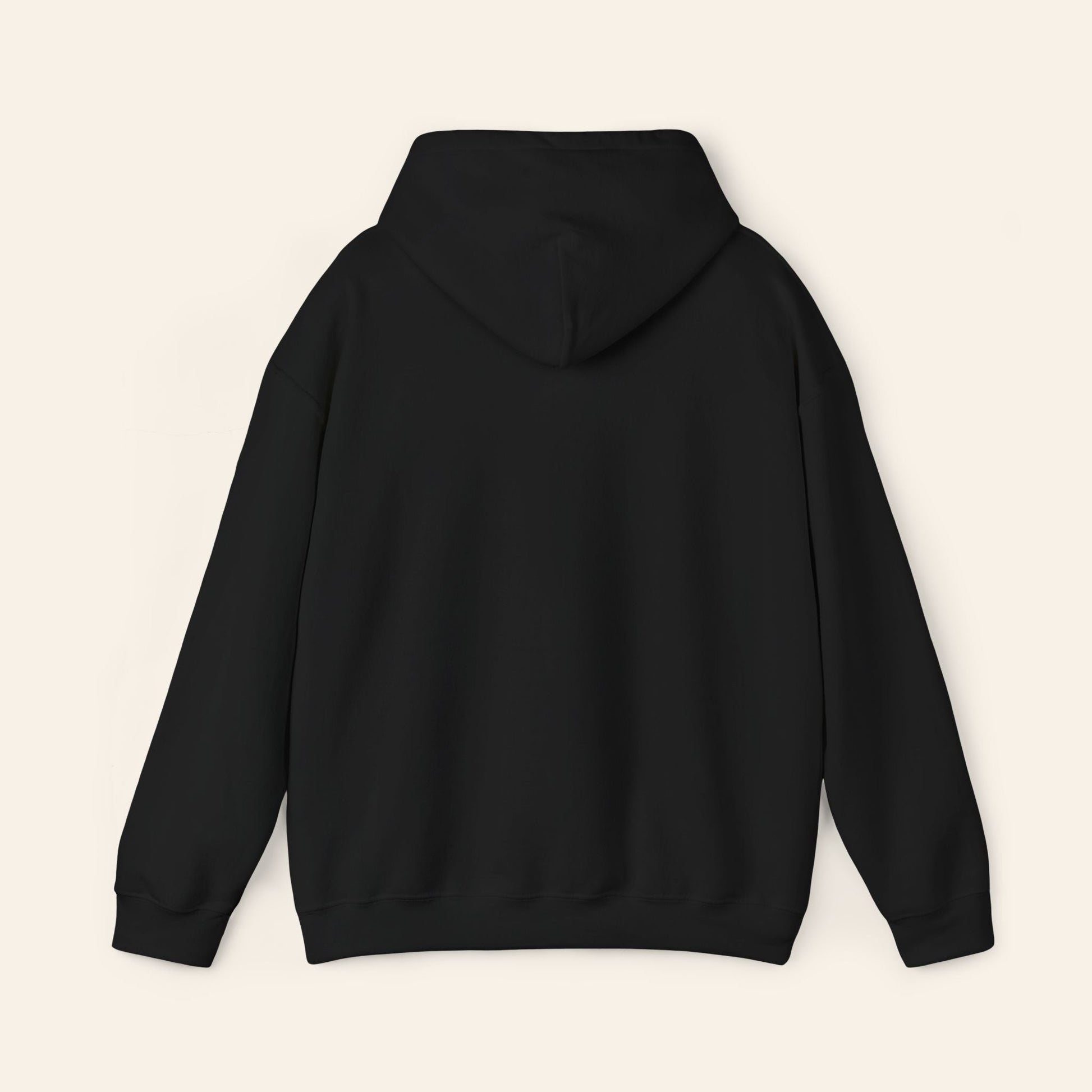 Hoodie Hay Dealer Hoodie – Unisex Heavy Blend Fleece (S–5XL)
