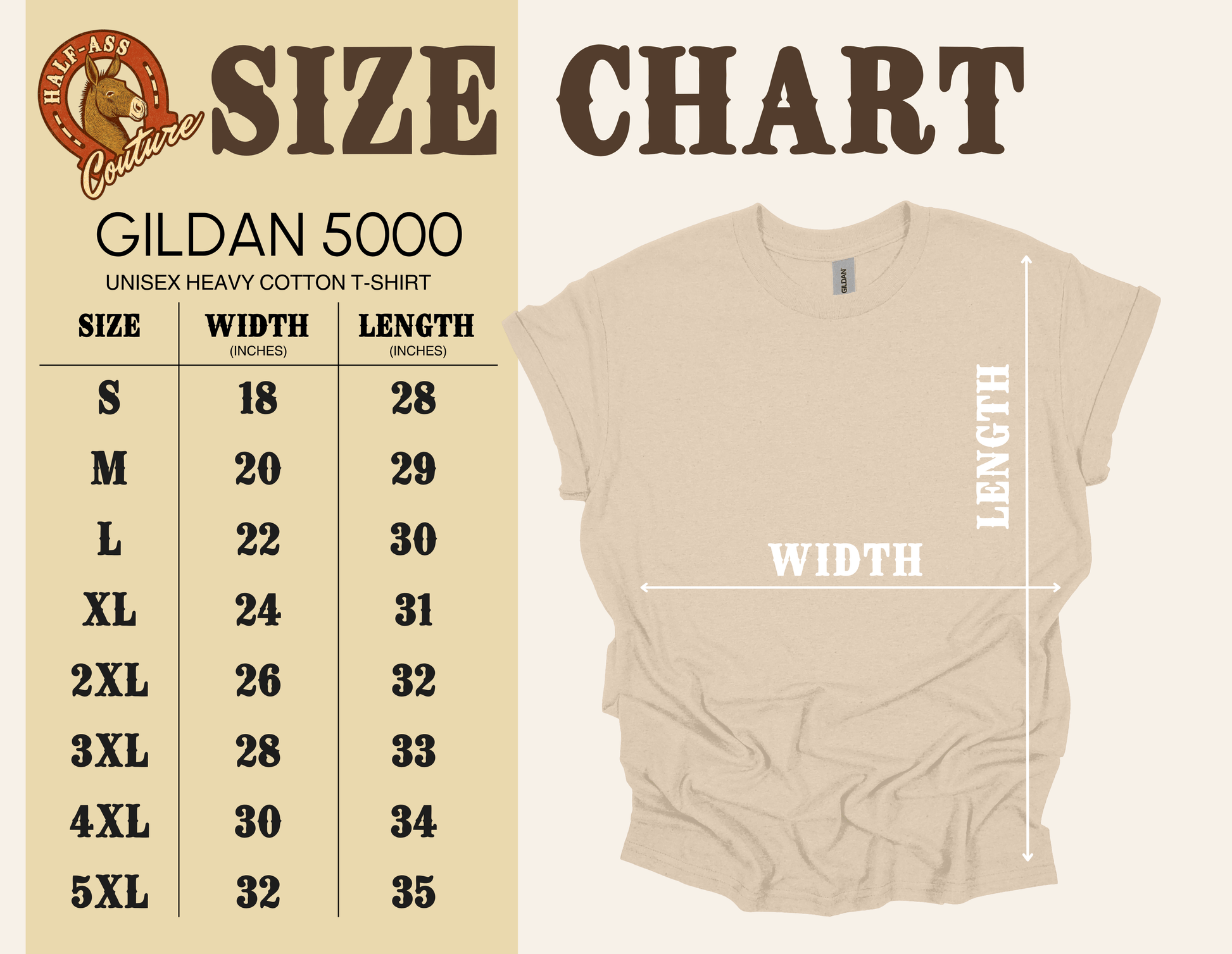 T-Shirt Keep It Movin' Unisex Heavy Cotton Tee (Light Colors)
