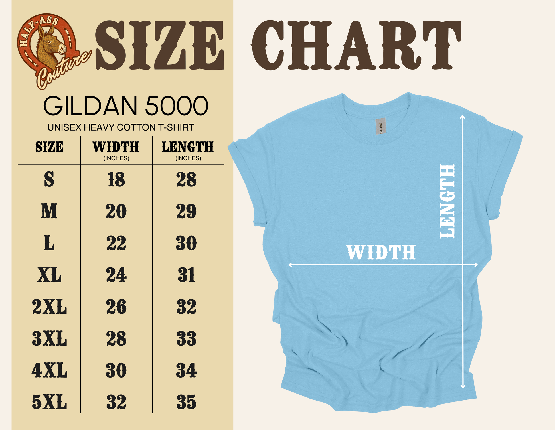 T-Shirt Keep It Movin' Unisex Heavy Cotton Tee (Light Colors)