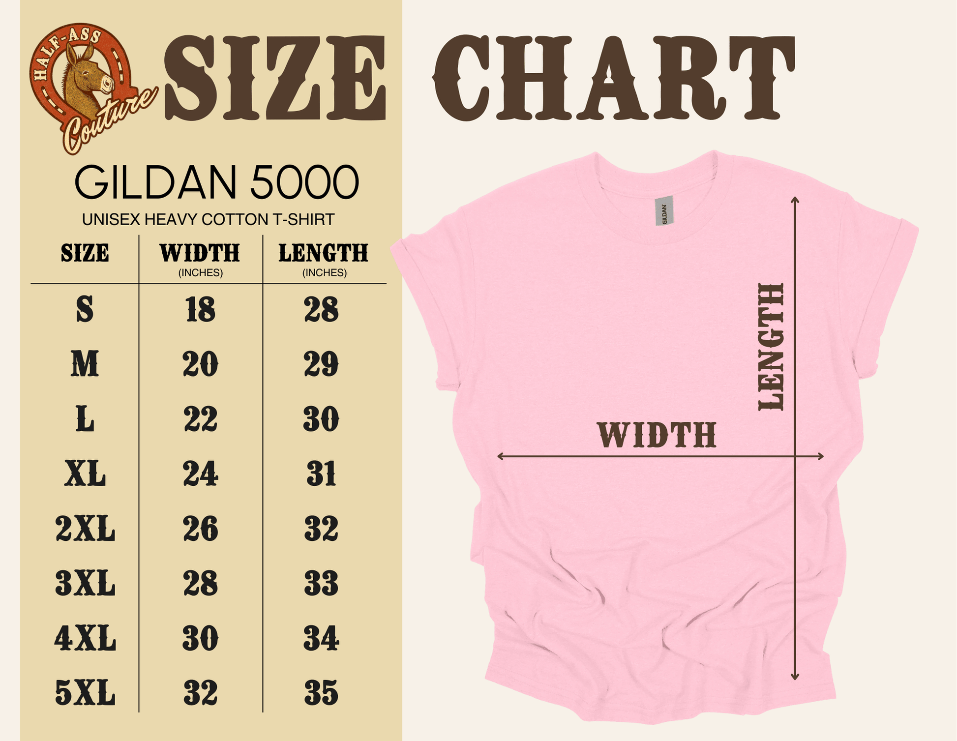 T-Shirt Keep It Movin' Unisex Heavy Cotton Tee (Light Colors)