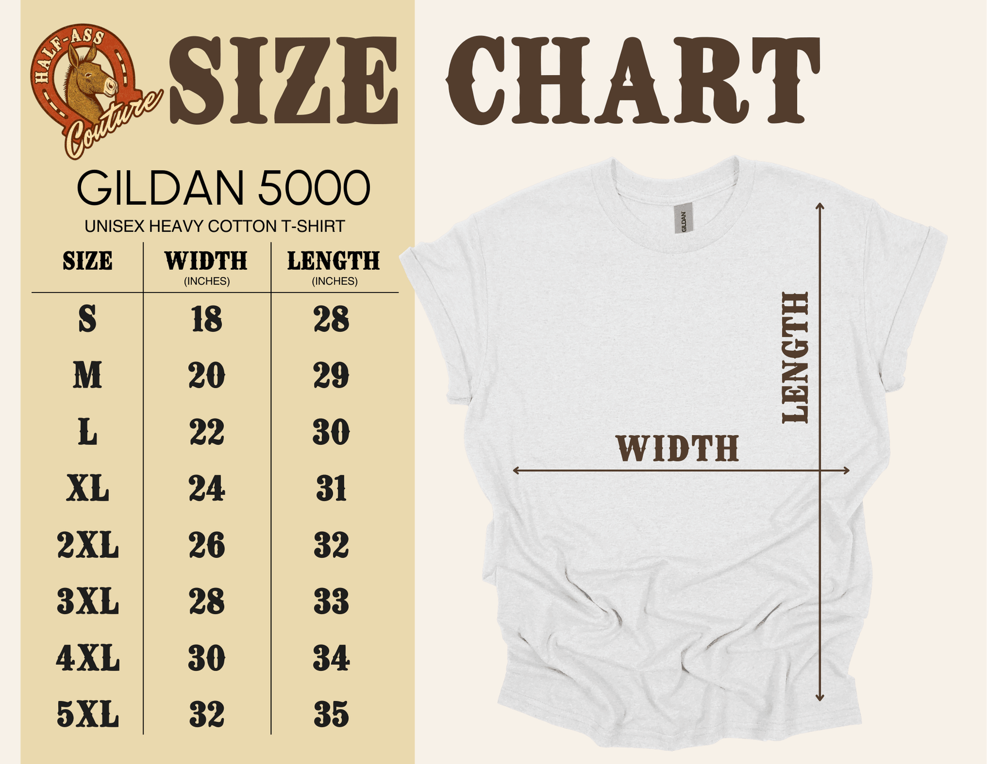 T-Shirt Keep It Movin' Unisex Heavy Cotton Tee (Light Colors)