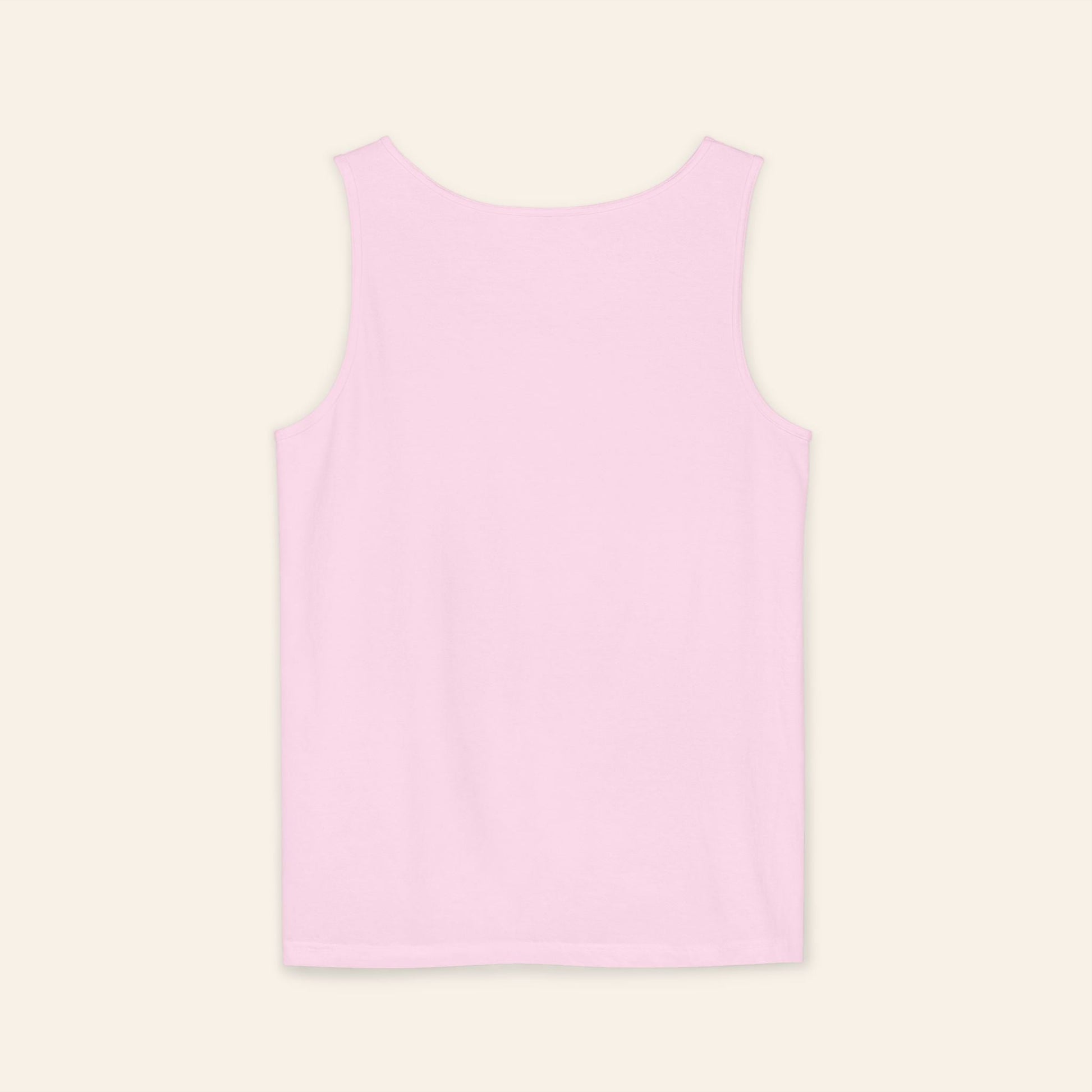 Tank Top Happy Halloween Spooky Donkey Tank Top
