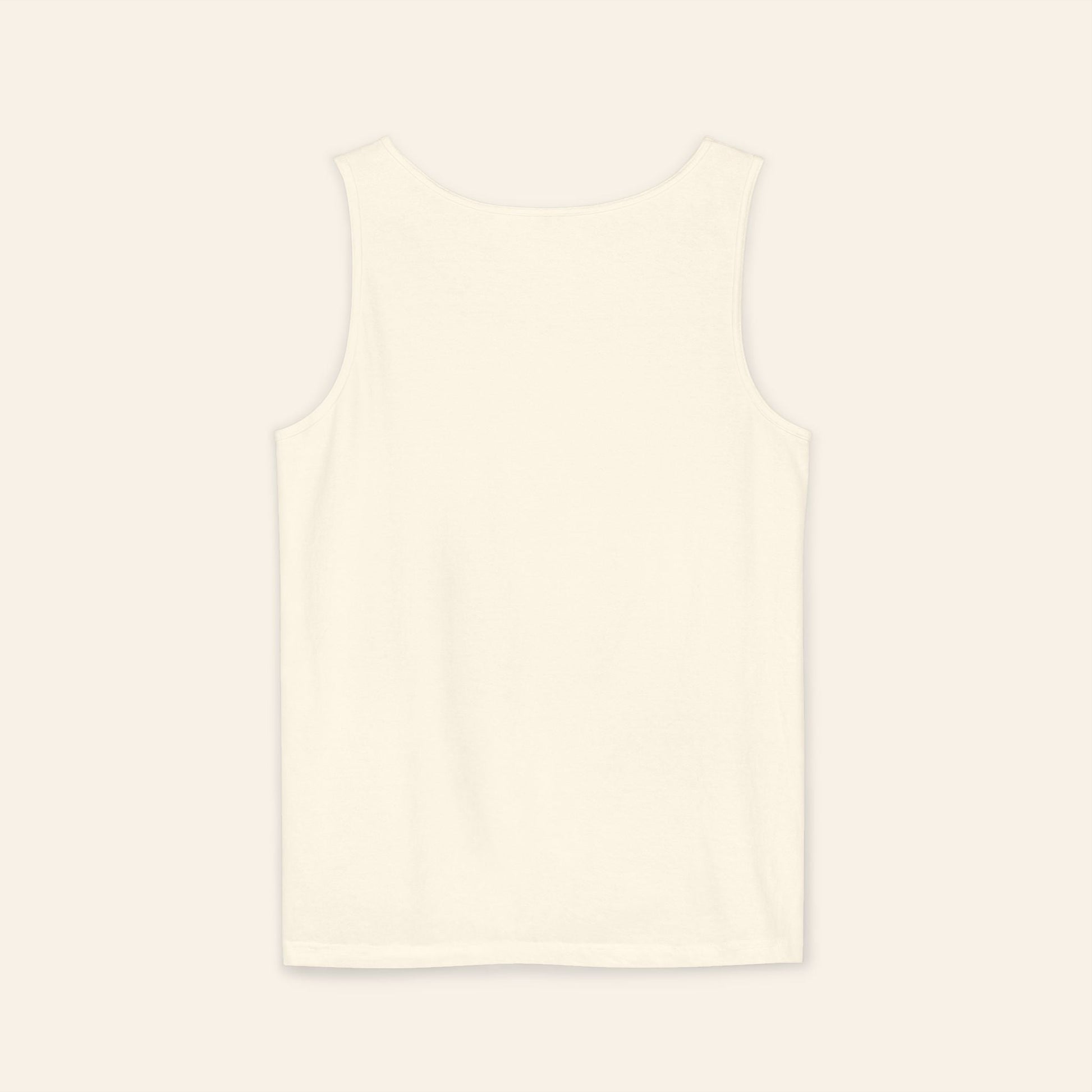 Tank Top Happy Halloween Spooky Donkey Tank Top