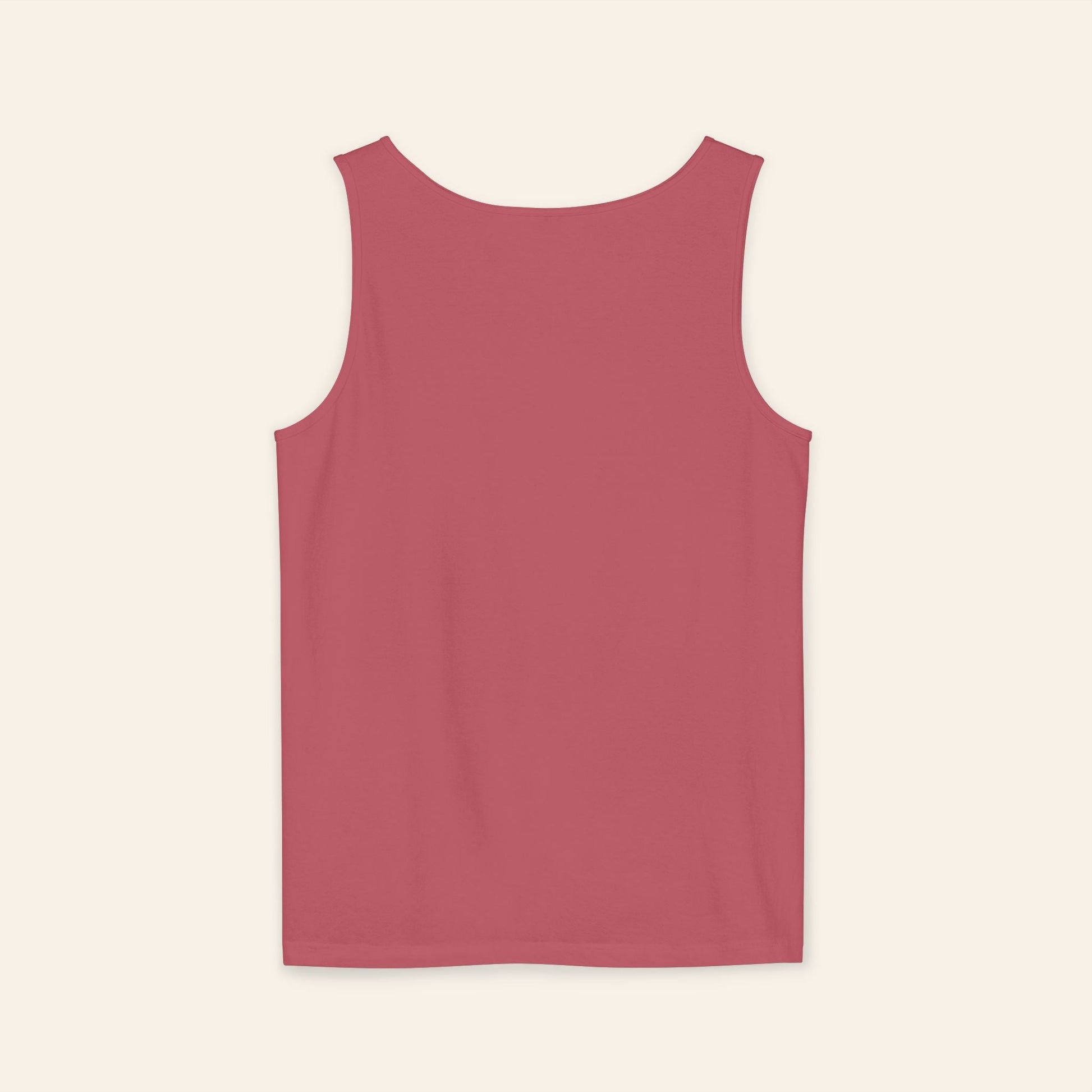 Tank Top Happy Halloween Spooky Donkey Tank Top