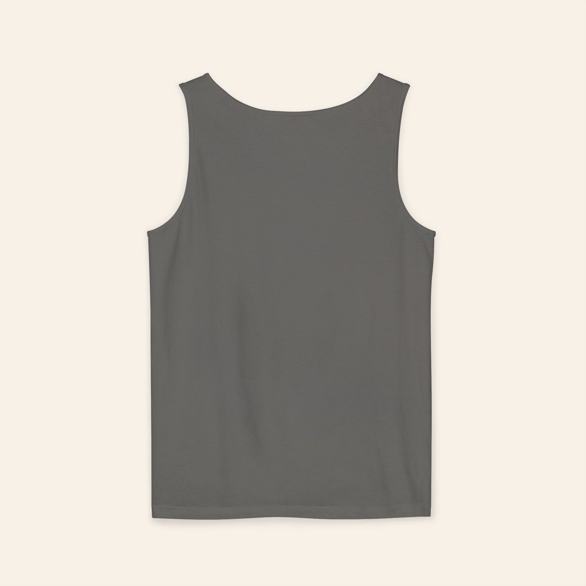 Tank Top Happy Halloween Spooky Donkey Tank Top