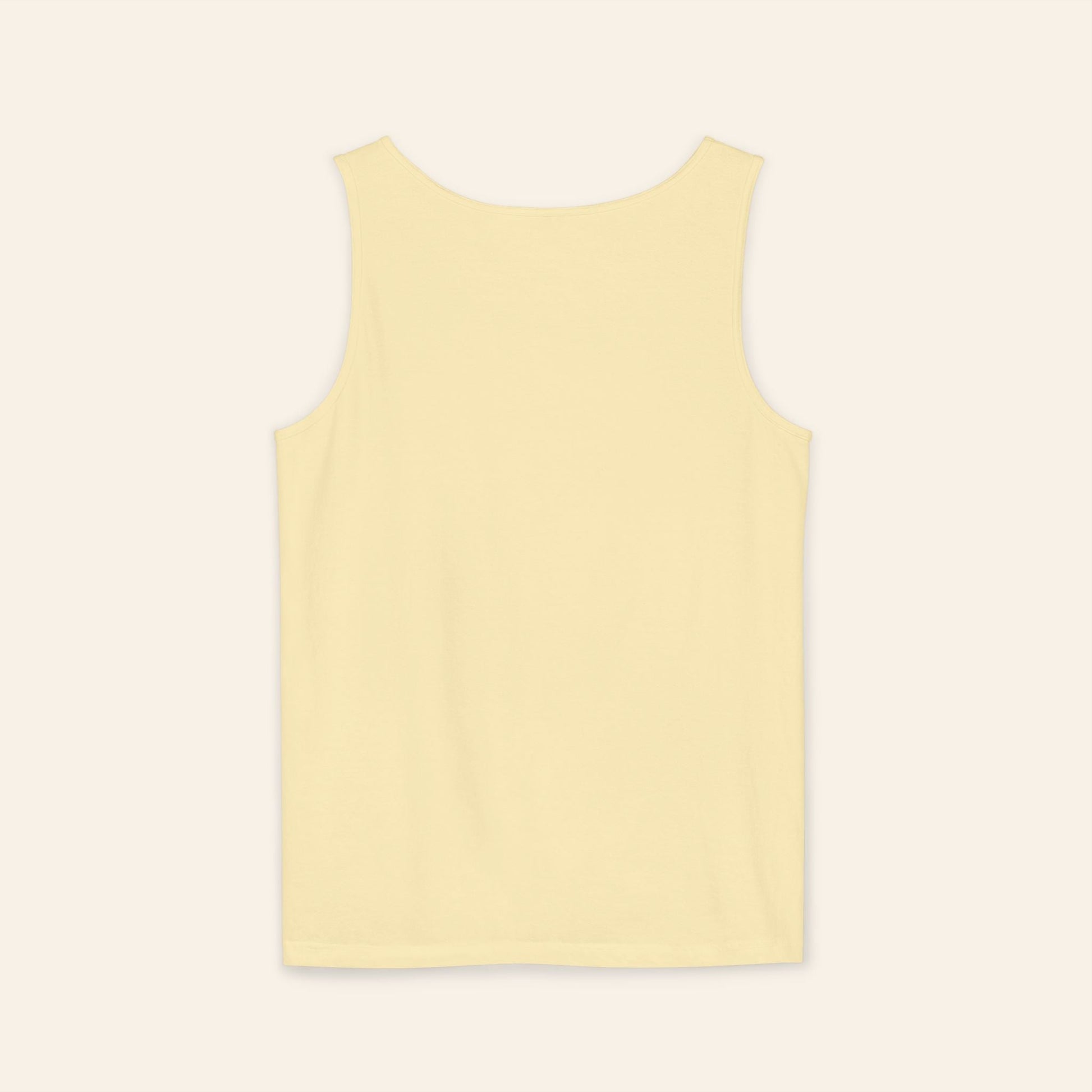 Tank Top Happy Halloween Spooky Donkey Tank Top