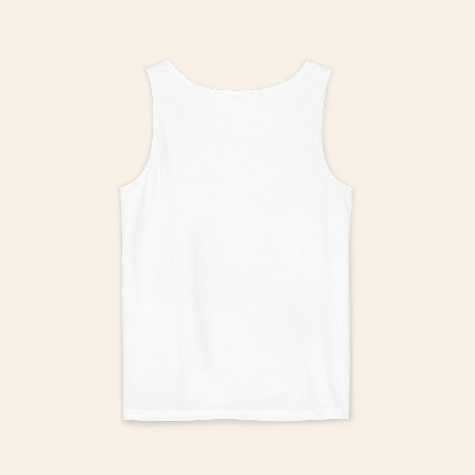 Tank Top Happy Halloween Spooky Donkey Tank Top