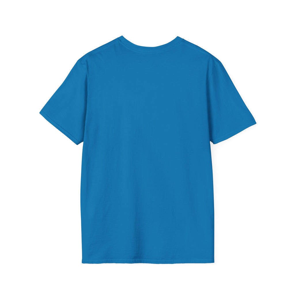 UnbelievaBurro Grand Champion Butter Burro Unisex T-Shirt
