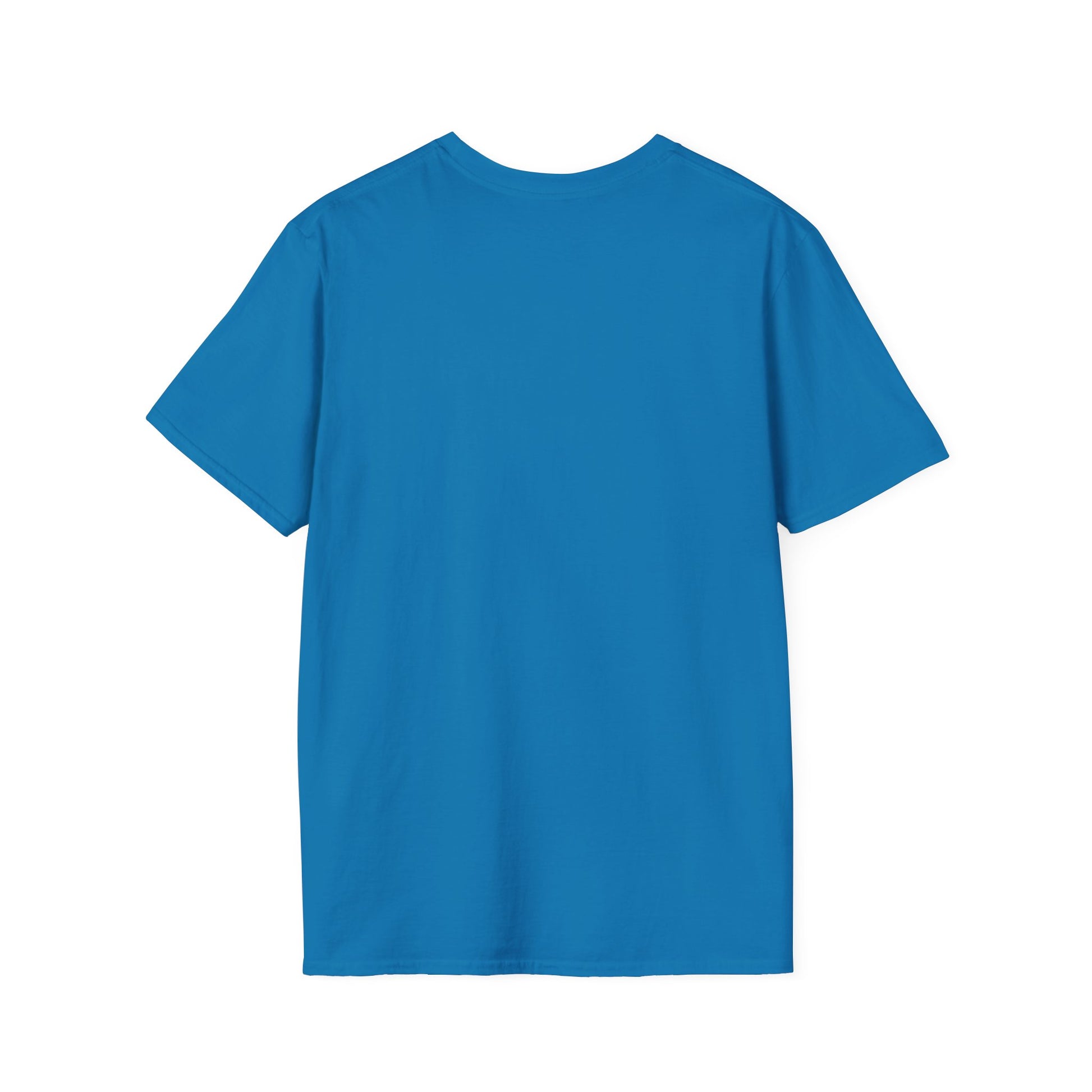 UnbelievaBurro Grand Champion Butter Burro Unisex T-Shirt