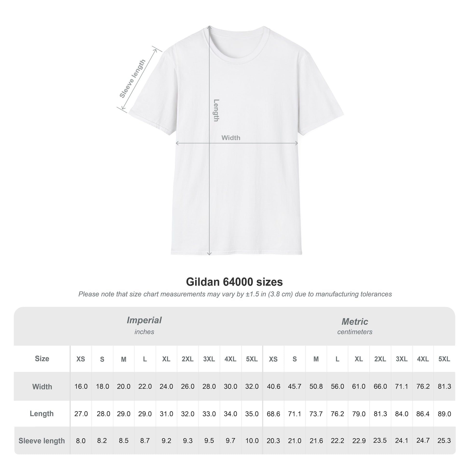 UnbelievaBurro Grand Champion Butter Burro Unisex T-Shirt