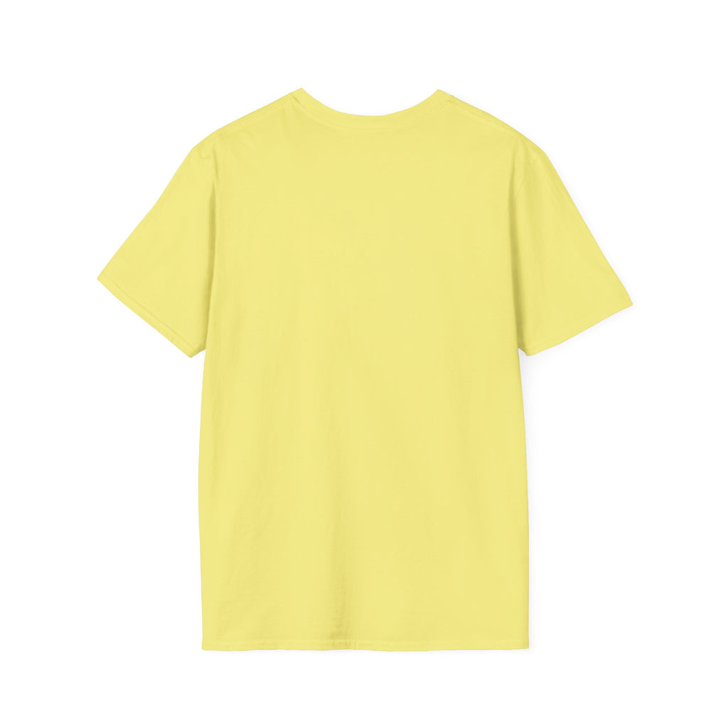 UnbelievaBurro Grand Champion Butter Burro Unisex T-Shirt
