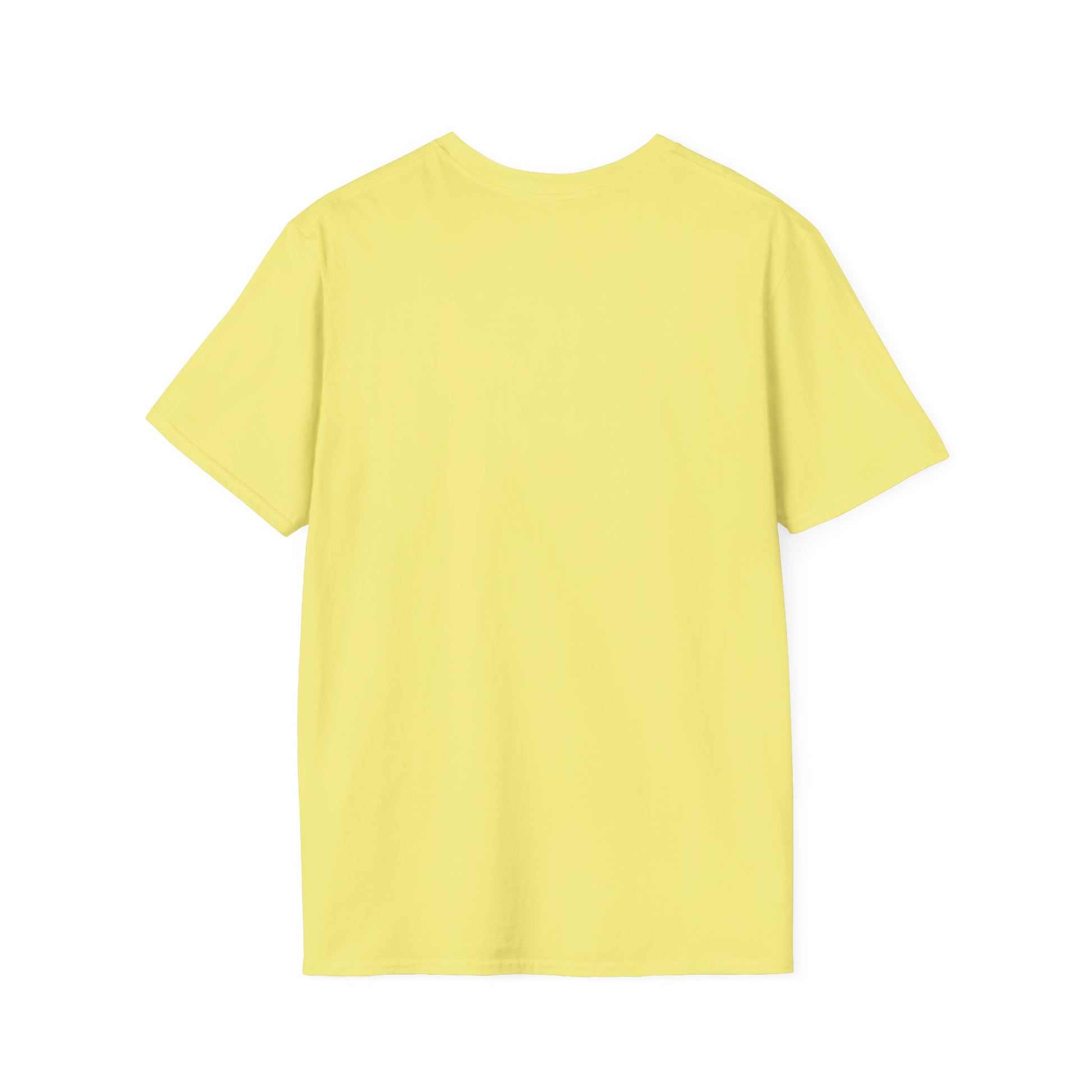 UnbelievaBurro Grand Champion Butter Burro Unisex T-Shirt
