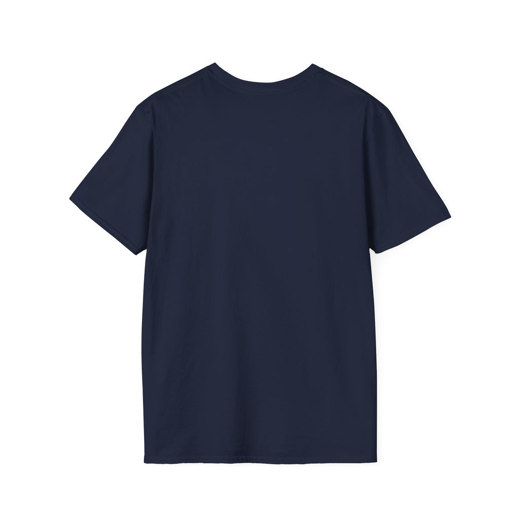 UnbelievaBurro Grand Champion Butter Burro Unisex T-Shirt