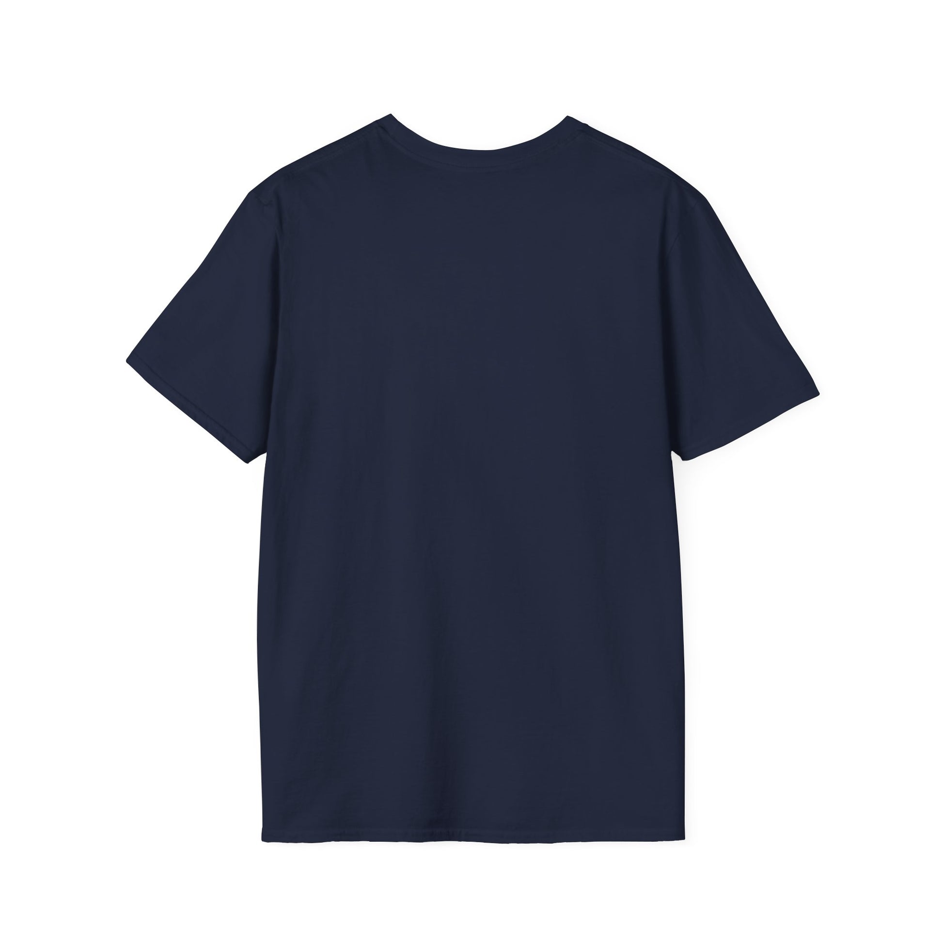 UnbelievaBurro Grand Champion Butter Burro Unisex T-Shirt