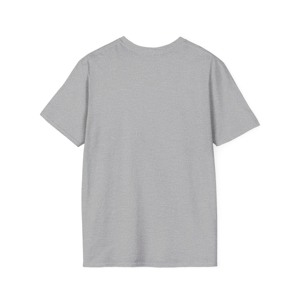 UnbelievaBurro Grand Champion Butter Burro Unisex T-Shirt
