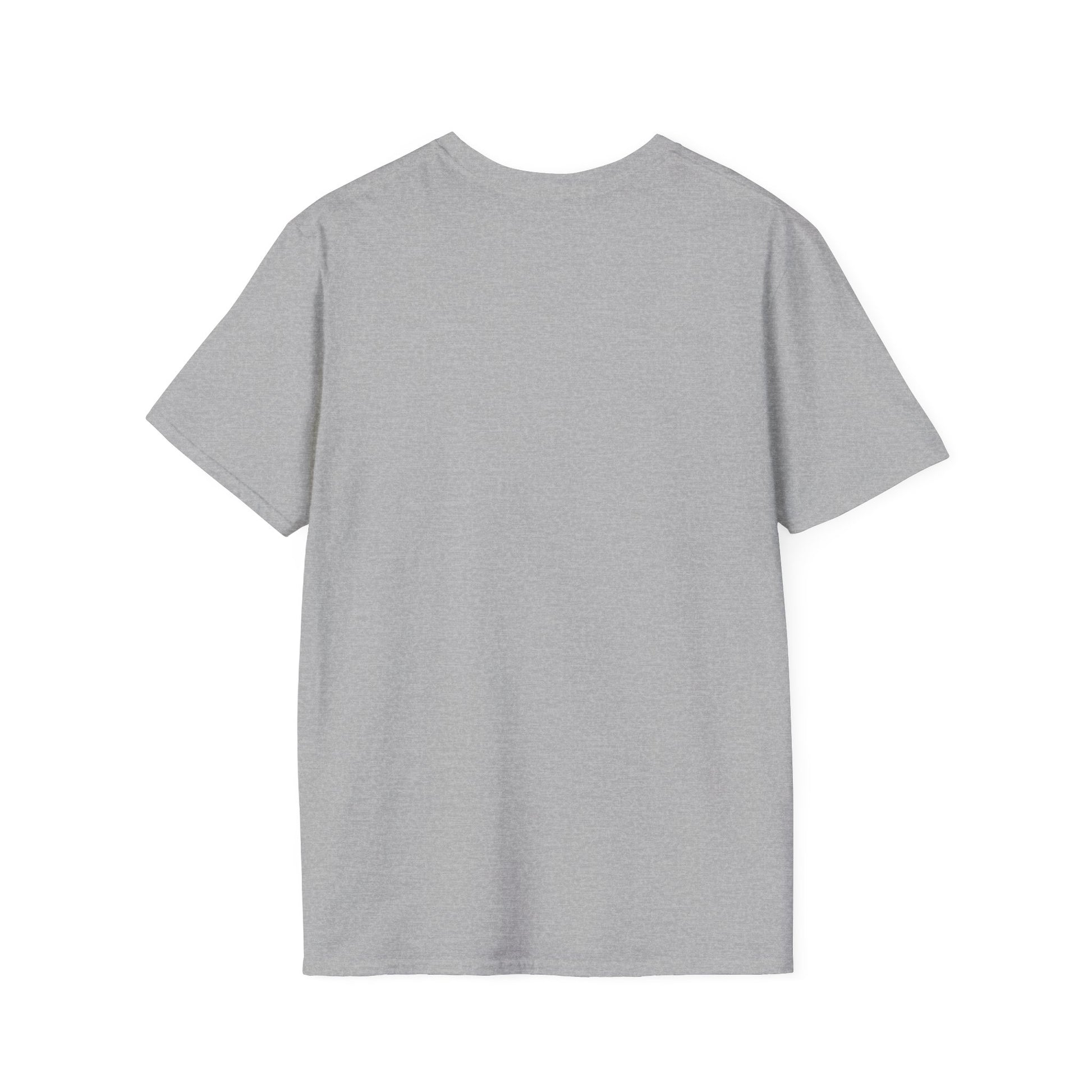 UnbelievaBurro Grand Champion Butter Burro Unisex T-Shirt
