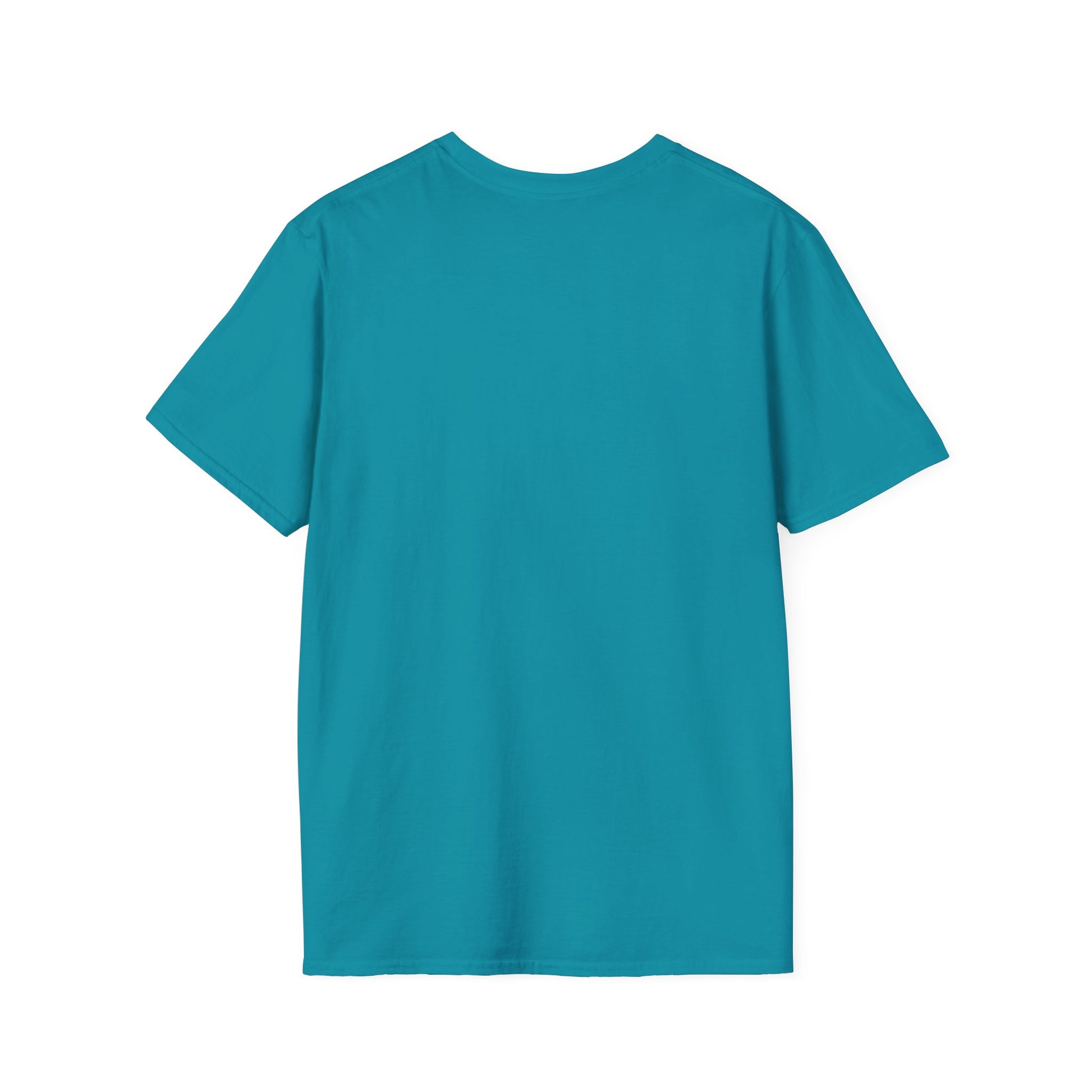 UnbelievaBurro Grand Champion Butter Burro Unisex T-Shirt