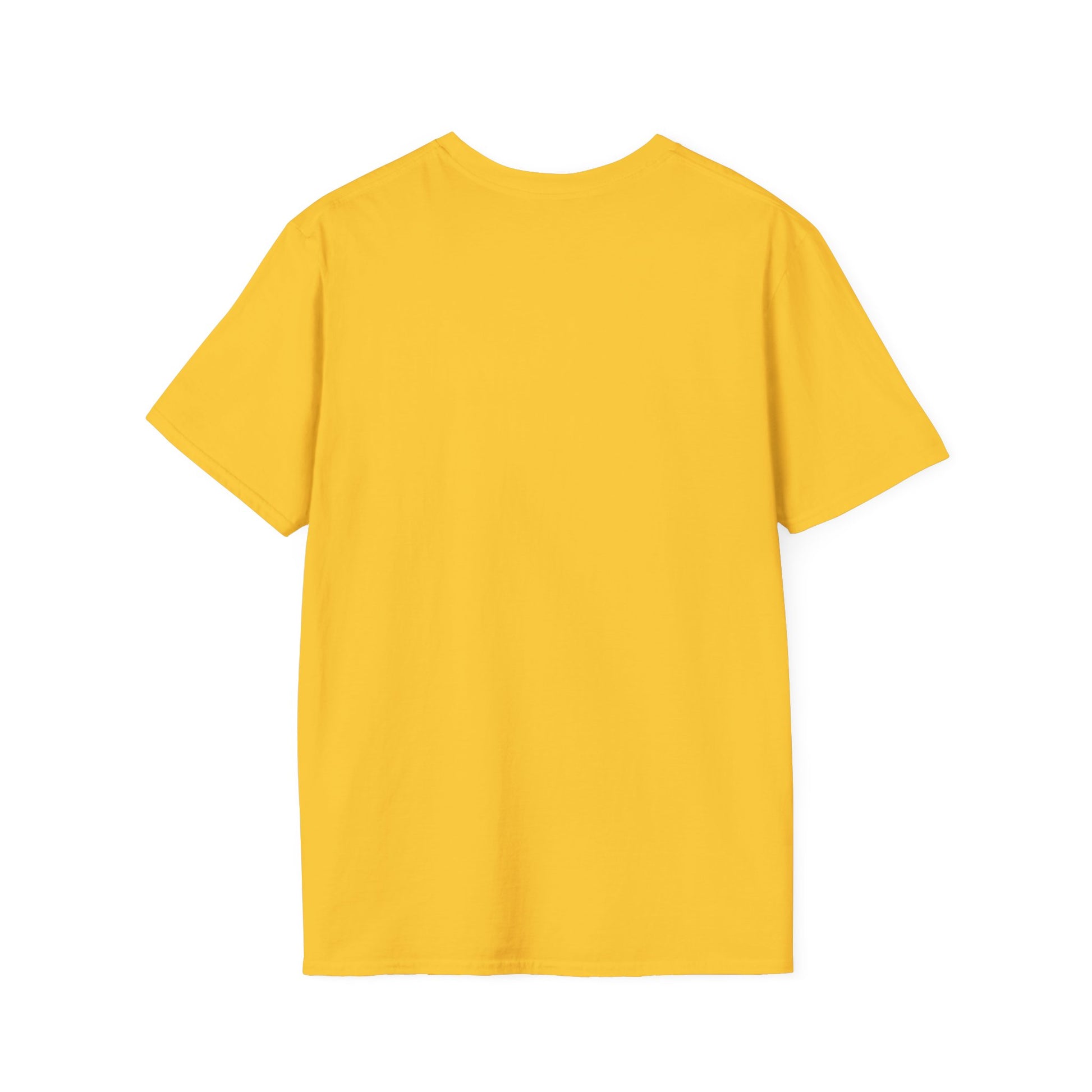 UnbelievaBurro Grand Champion Butter Burro Unisex T-Shirt
