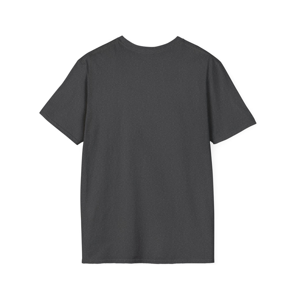 UnbelievaBurro Grand Champion Butter Burro Unisex T-Shirt