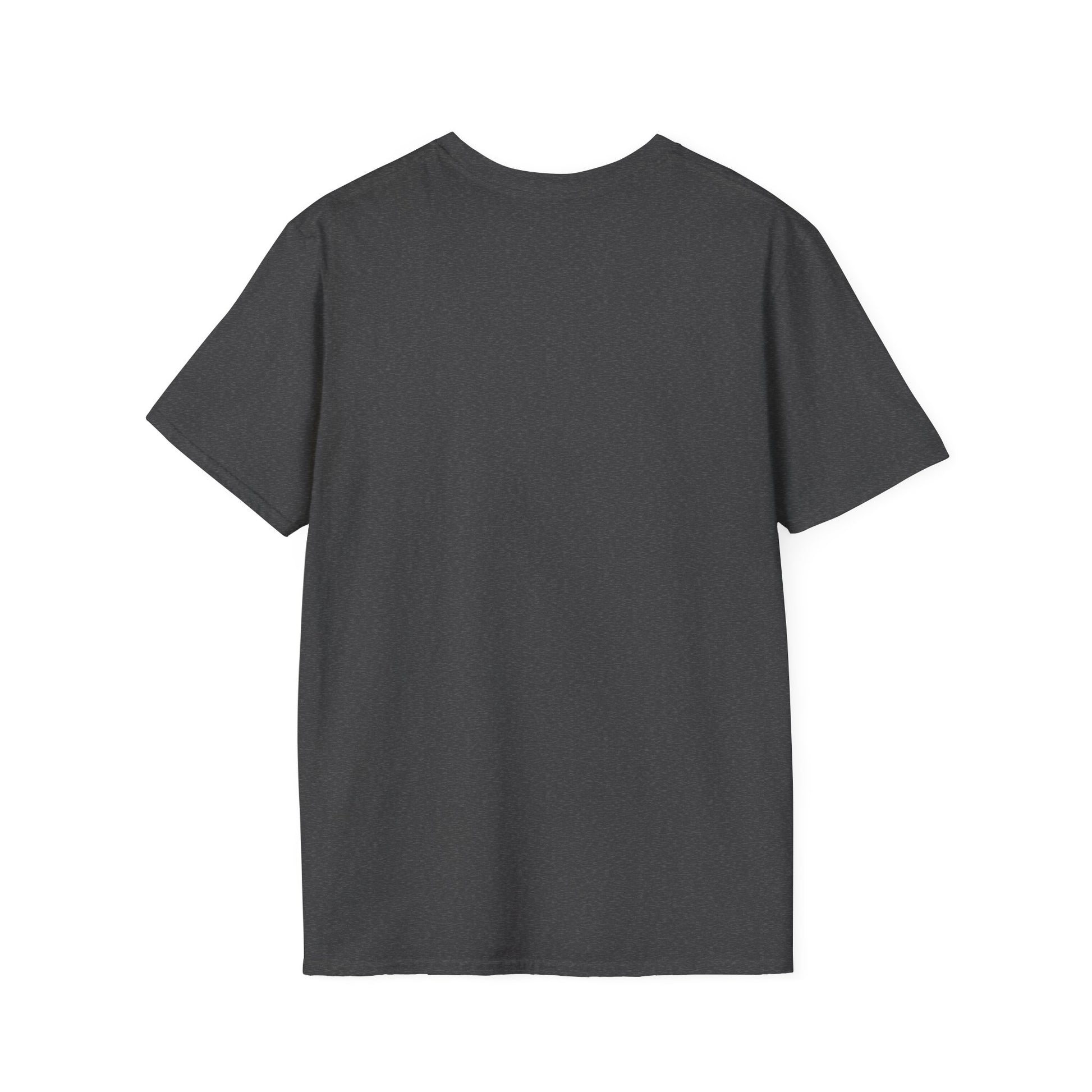 UnbelievaBurro Grand Champion Butter Burro Unisex T-Shirt