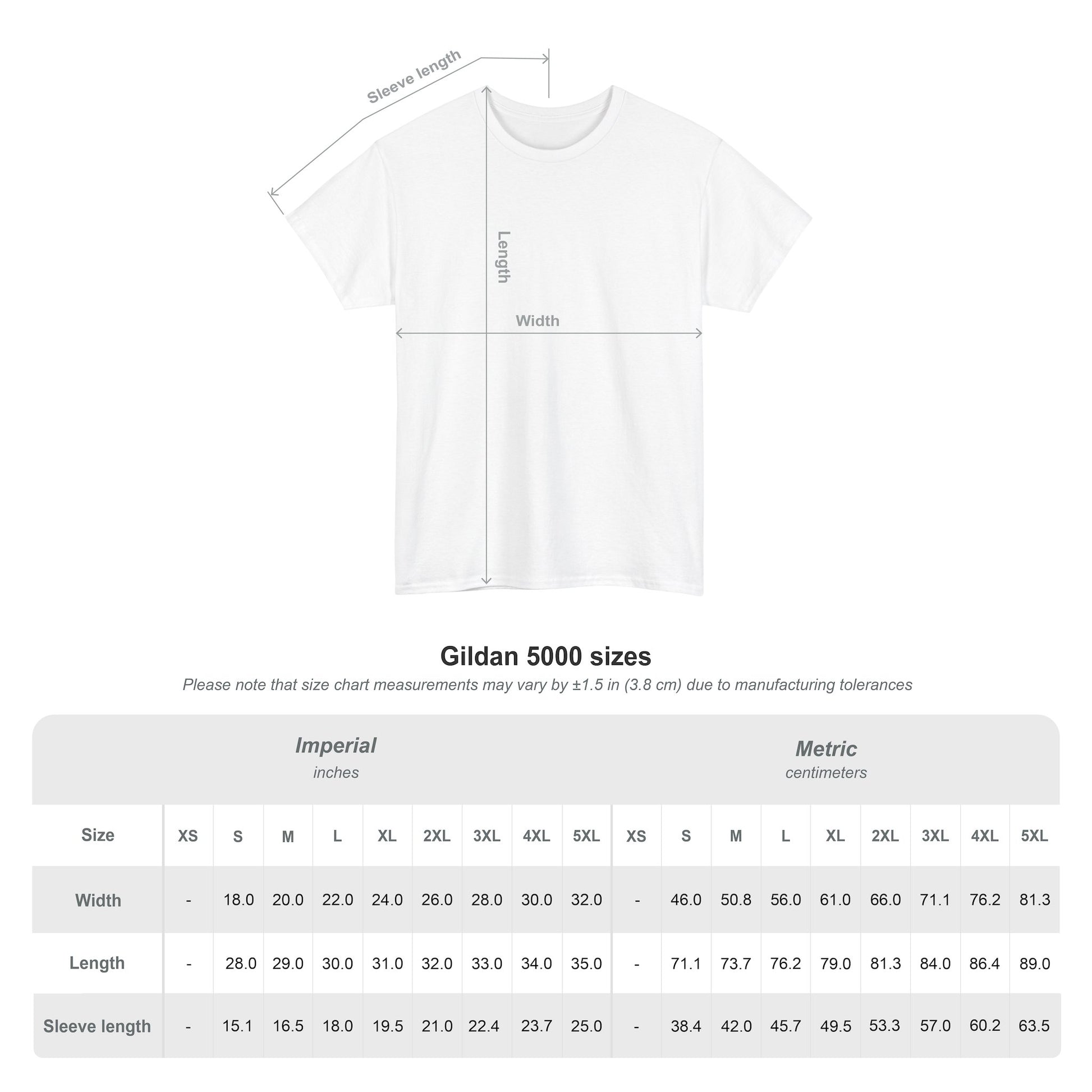 Hay Dealer Unisex Heavy Cotton Tee