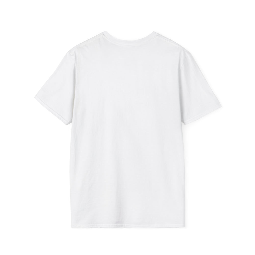 UnbelievaBurro Grand Champion Butter Burro Unisex T-Shirt