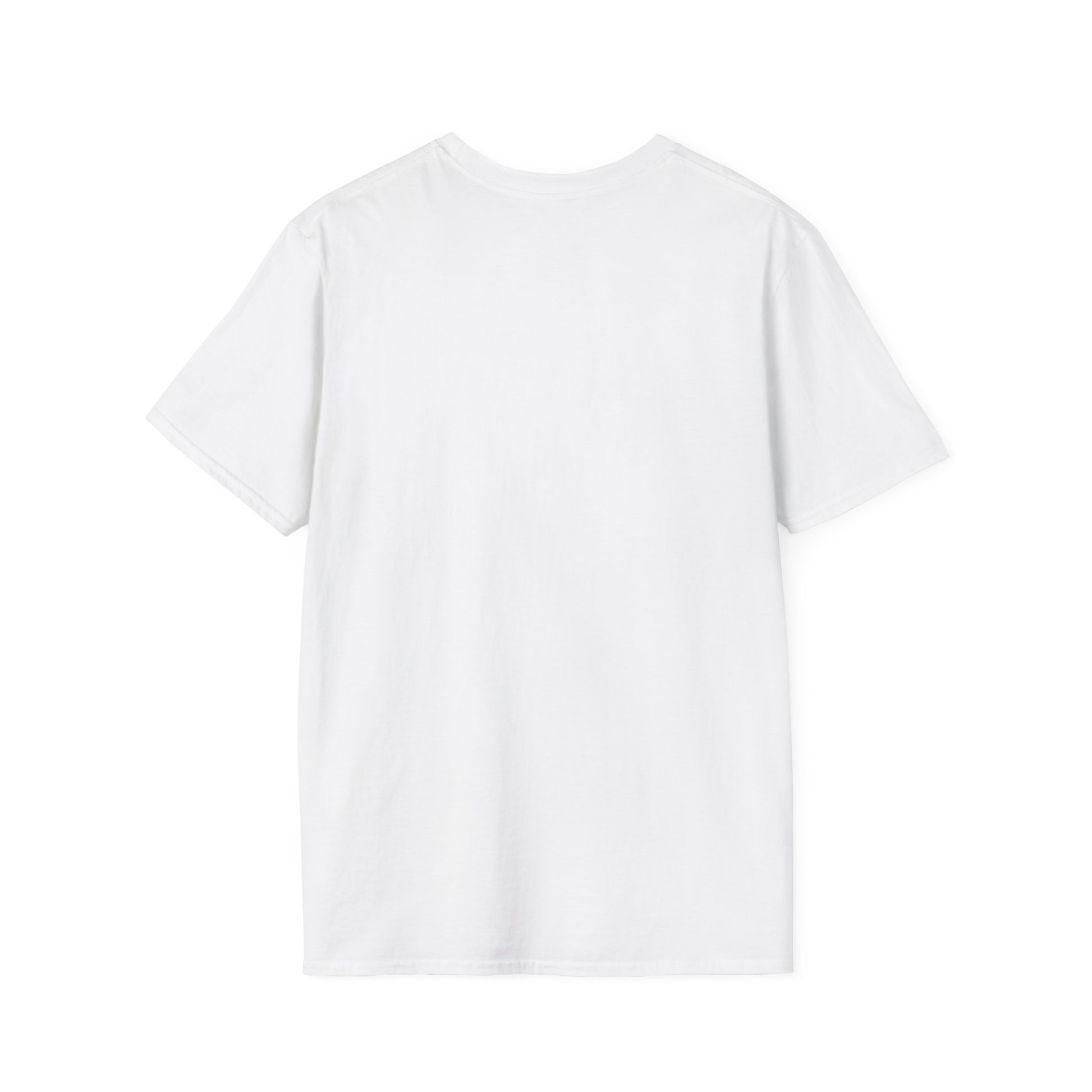 UnbelievaBurro Grand Champion Butter Burro Unisex T-Shirt