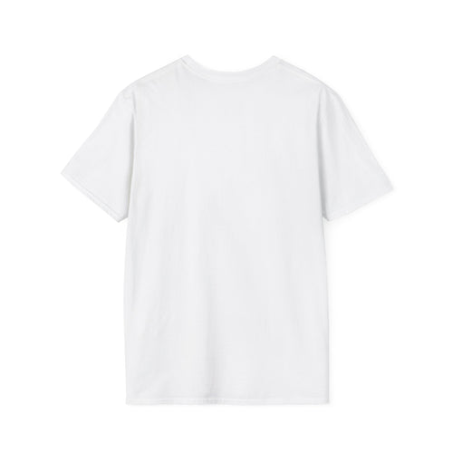 UnbelievaBurro Grand Champion Butter Burro Unisex T-Shirt