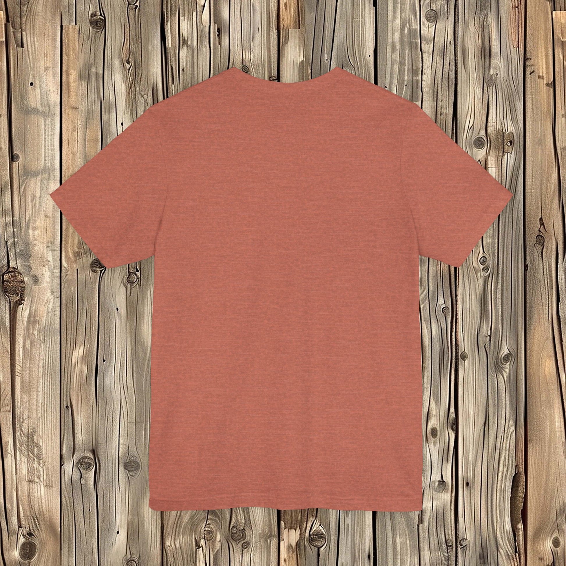 Ask Me About My Ass Floral Unisex Jersey Short Sleeve Tee