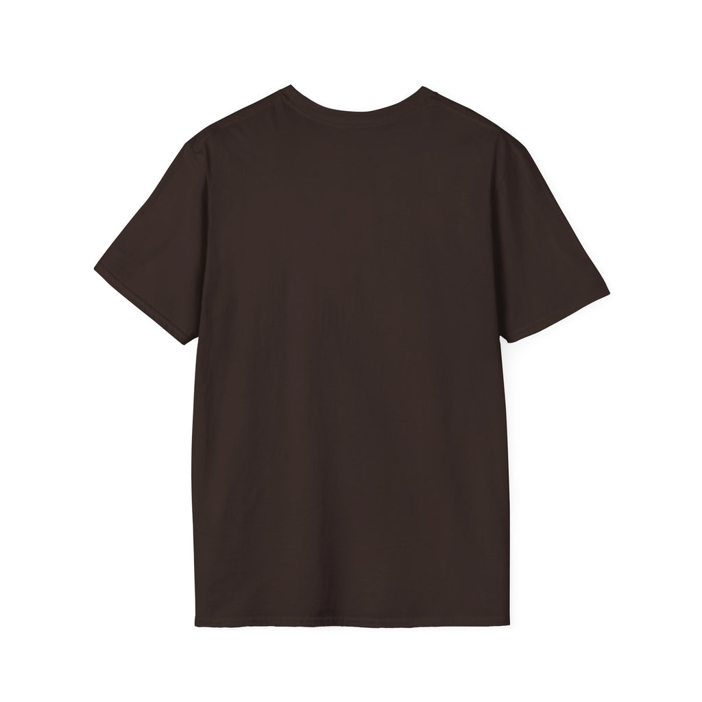 UnbelievaBurro Grand Champion Butter Burro Unisex T-Shirt