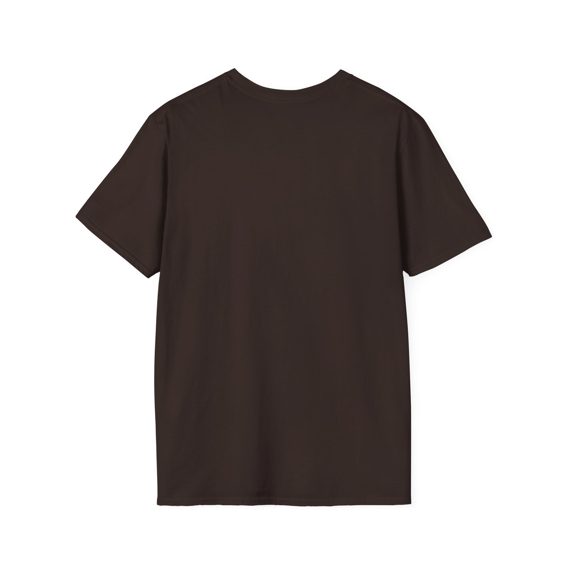 UnbelievaBurro Grand Champion Butter Burro Unisex T-Shirt