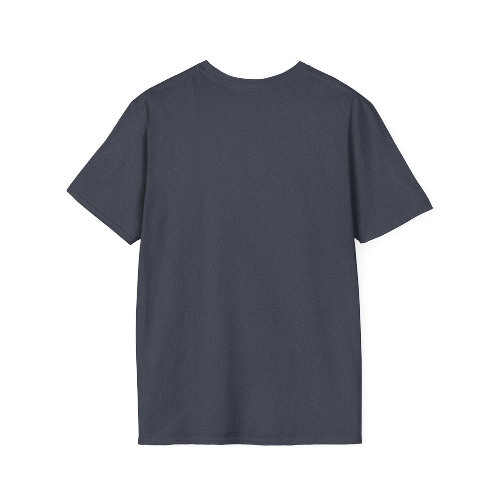 UnbelievaBurro Grand Champion Butter Burro Unisex T-Shirt