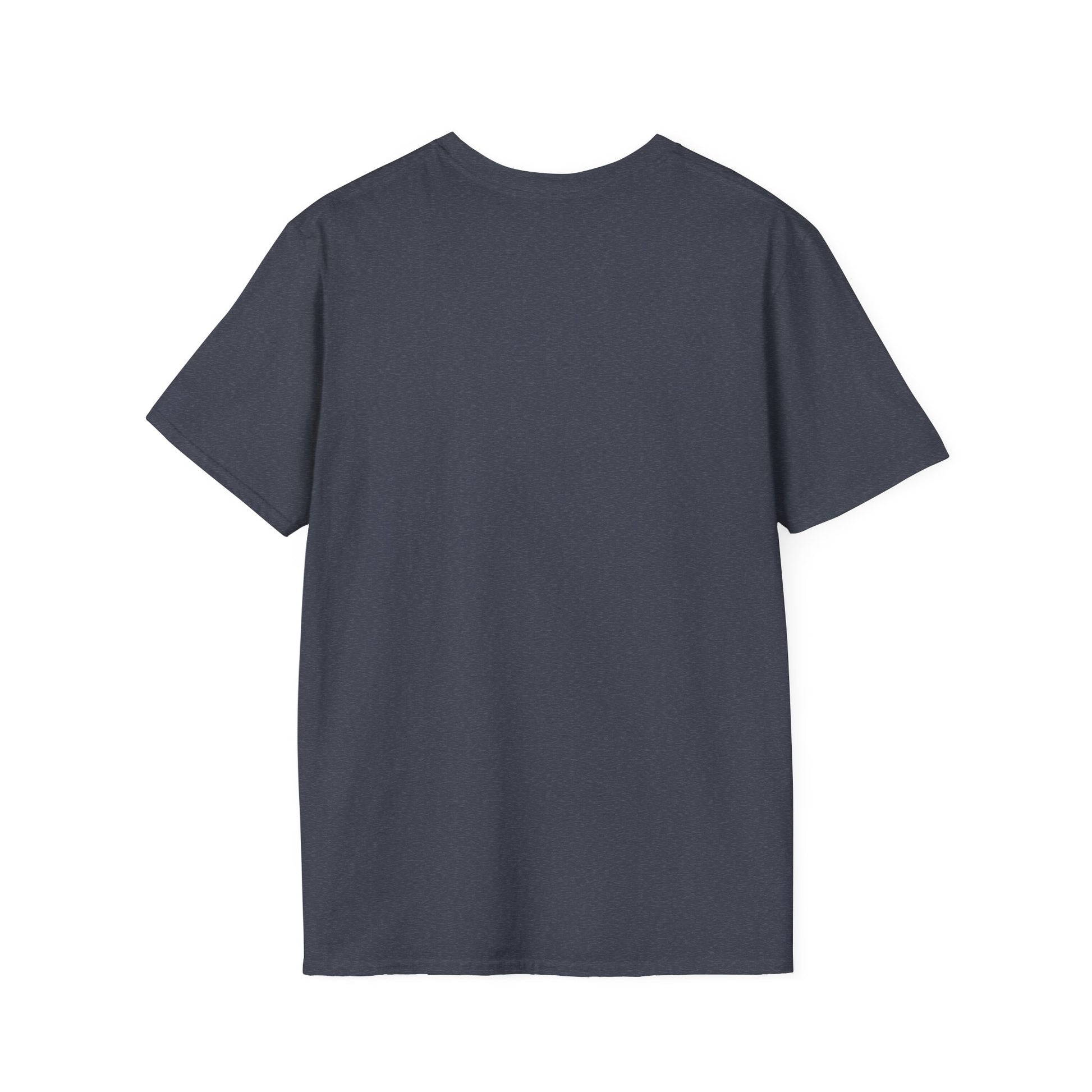 UnbelievaBurro Grand Champion Butter Burro Unisex T-Shirt