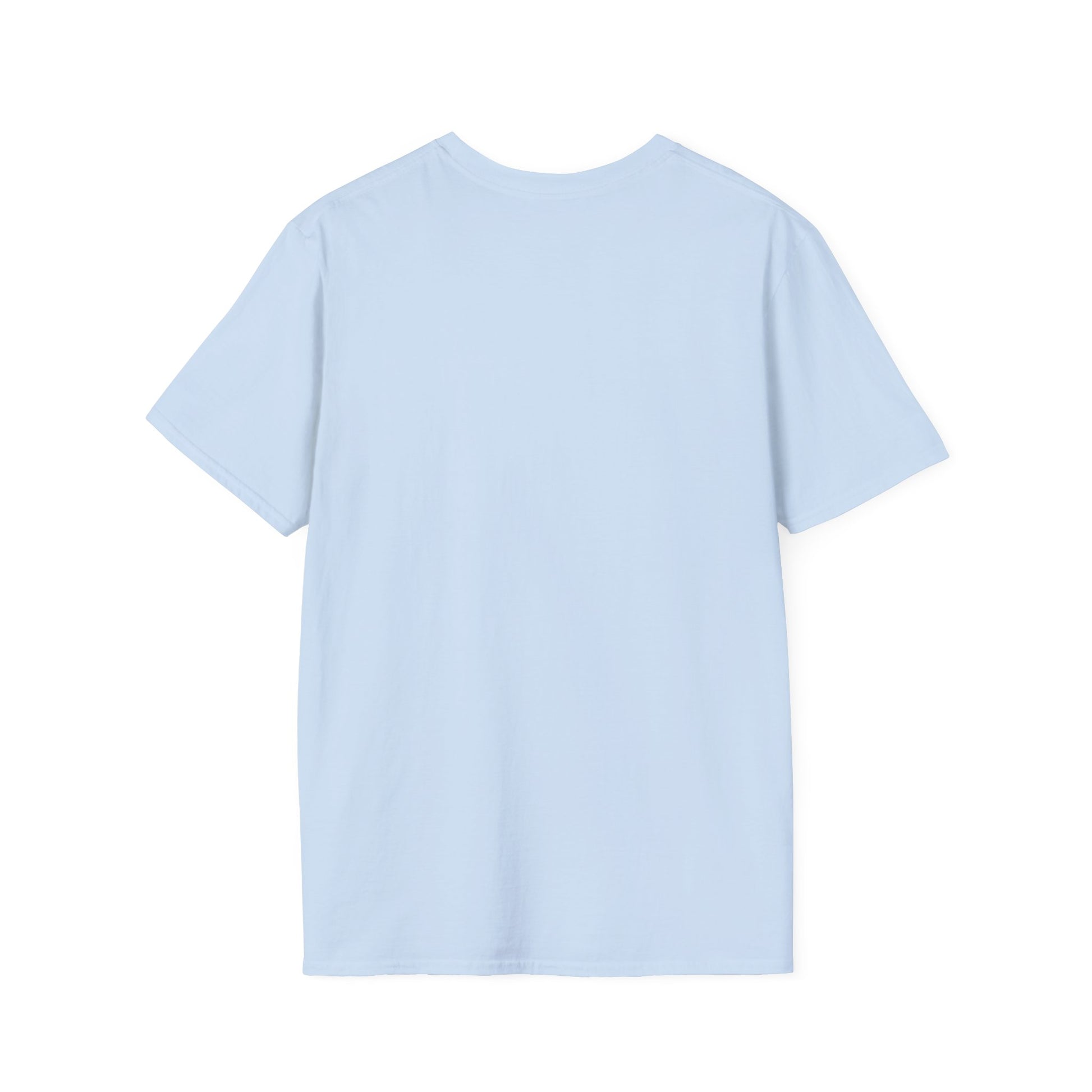 UnbelievaBurro Grand Champion Butter Burro Unisex T-Shirt