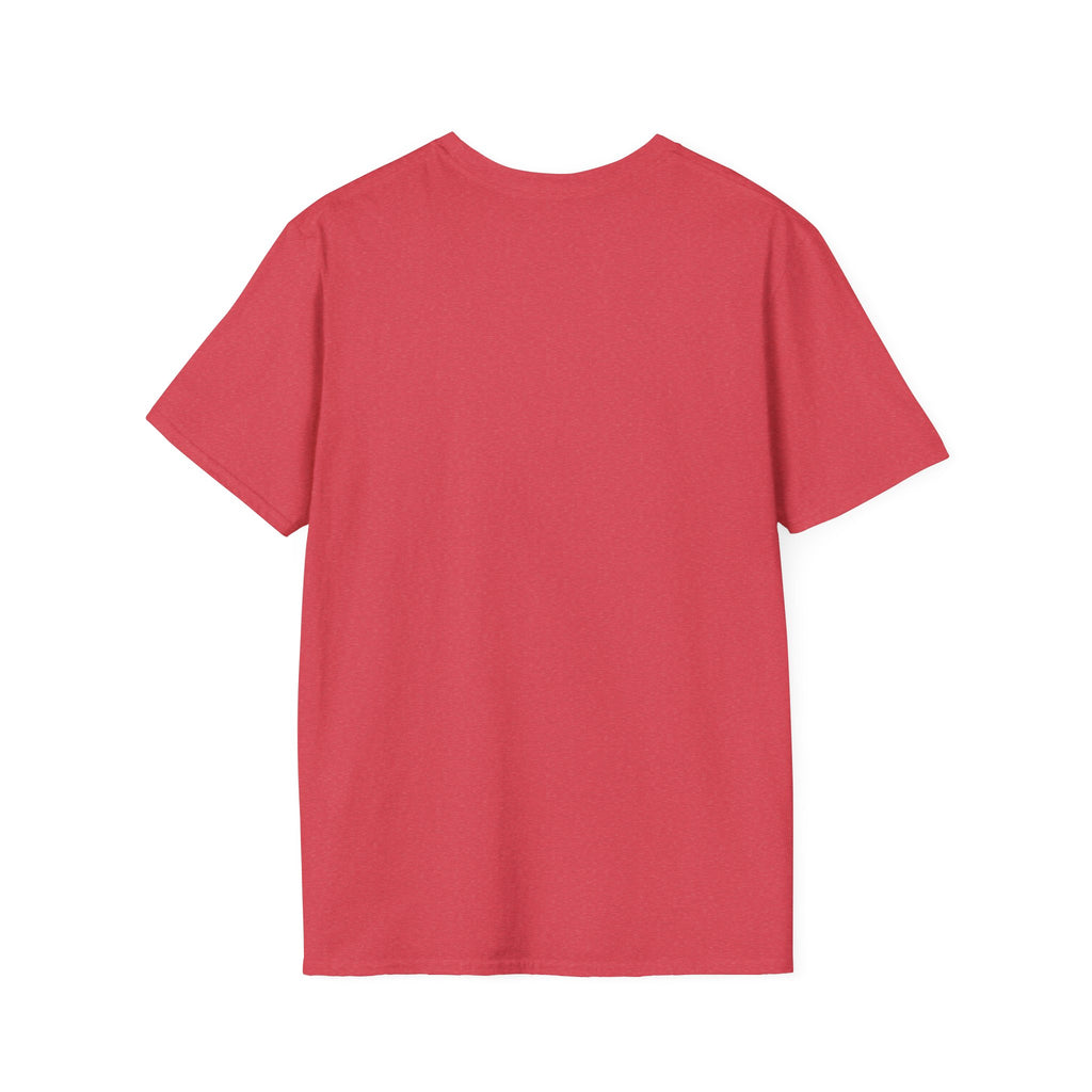 UnbelievaBurro Grand Champion Butter Burro Unisex T-Shirt