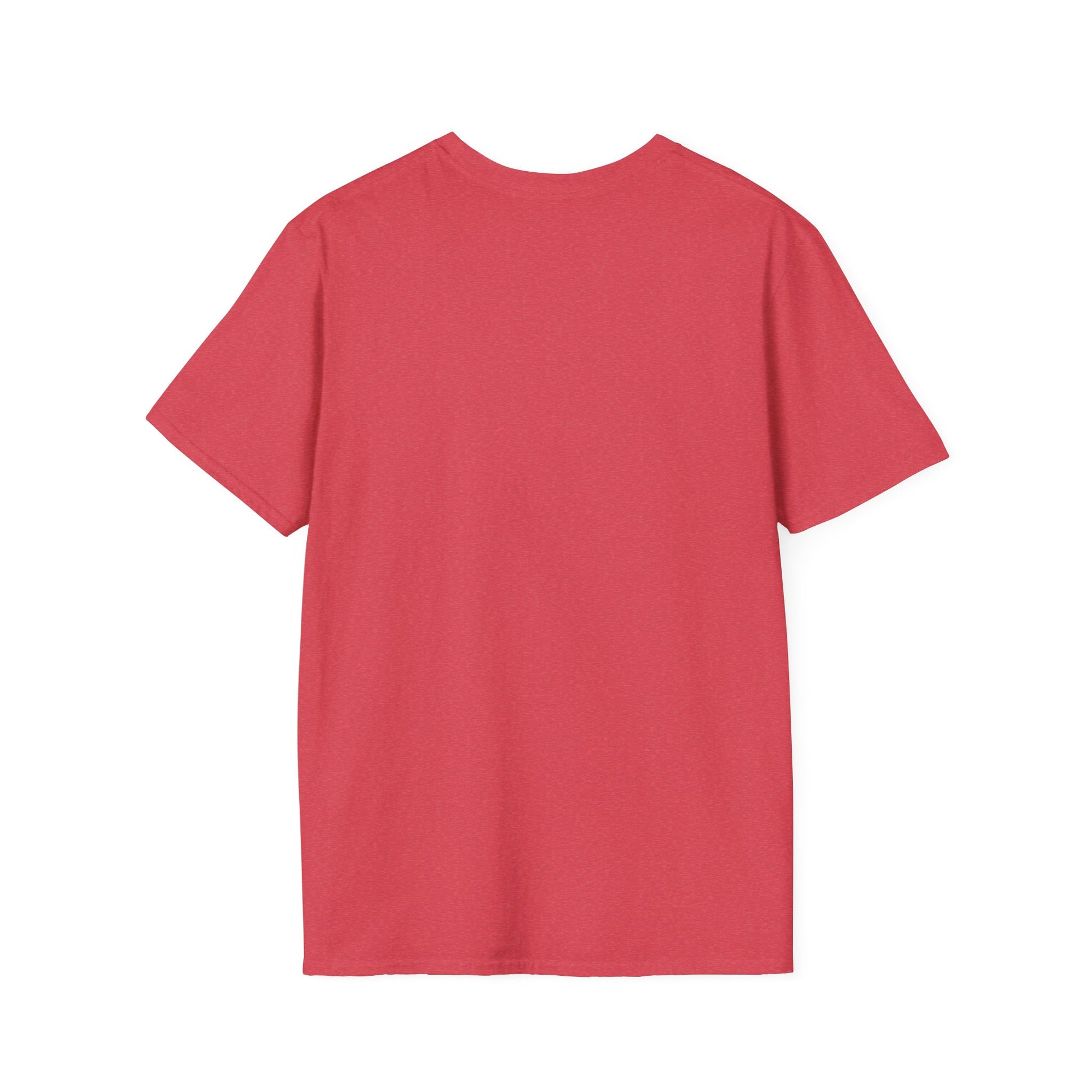 UnbelievaBurro Grand Champion Butter Burro Unisex T-Shirt