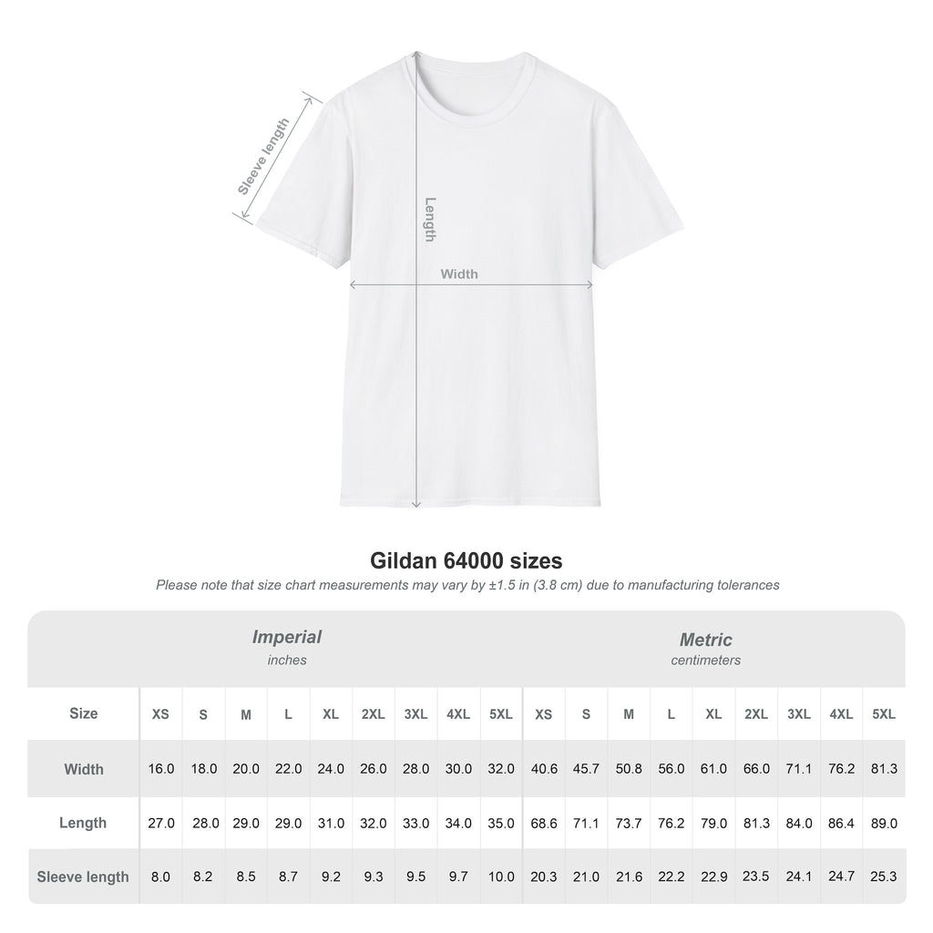 UnbelievaBurro Grand Champion Butter Burro Unisex T-Shirt