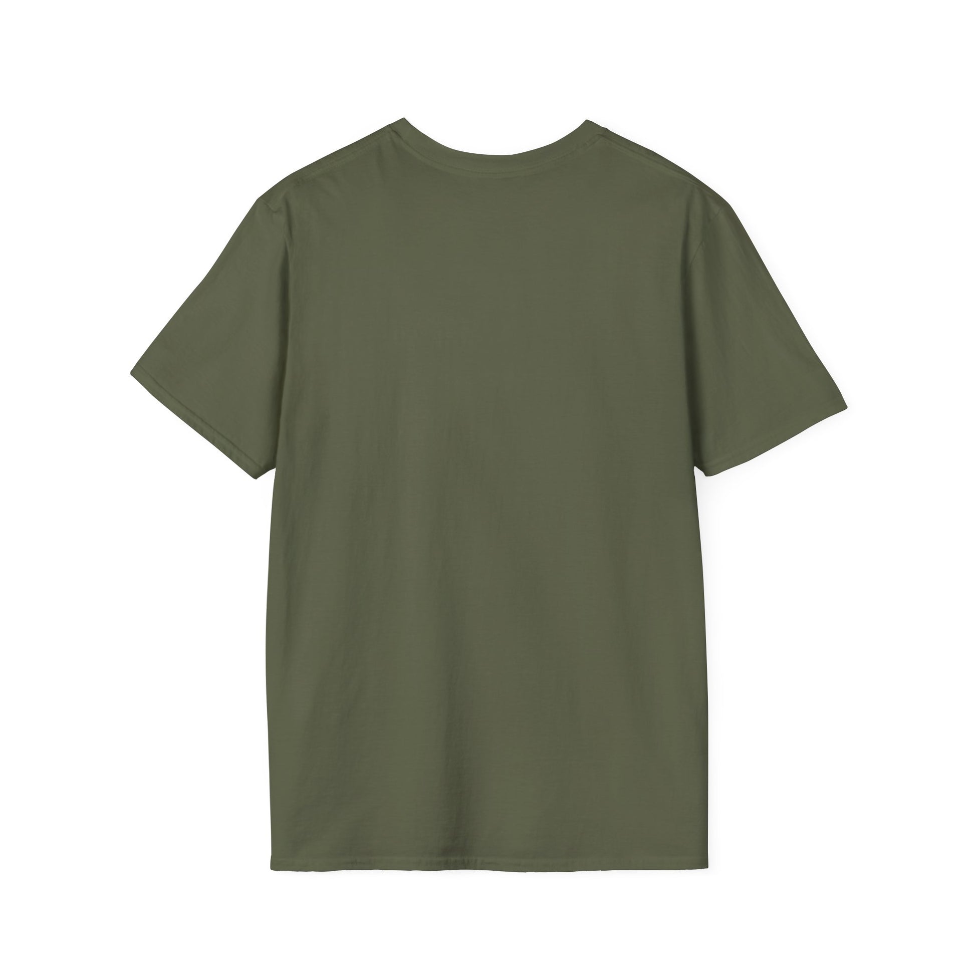 UnbelievaBurro Grand Champion Butter Burro Unisex T-Shirt