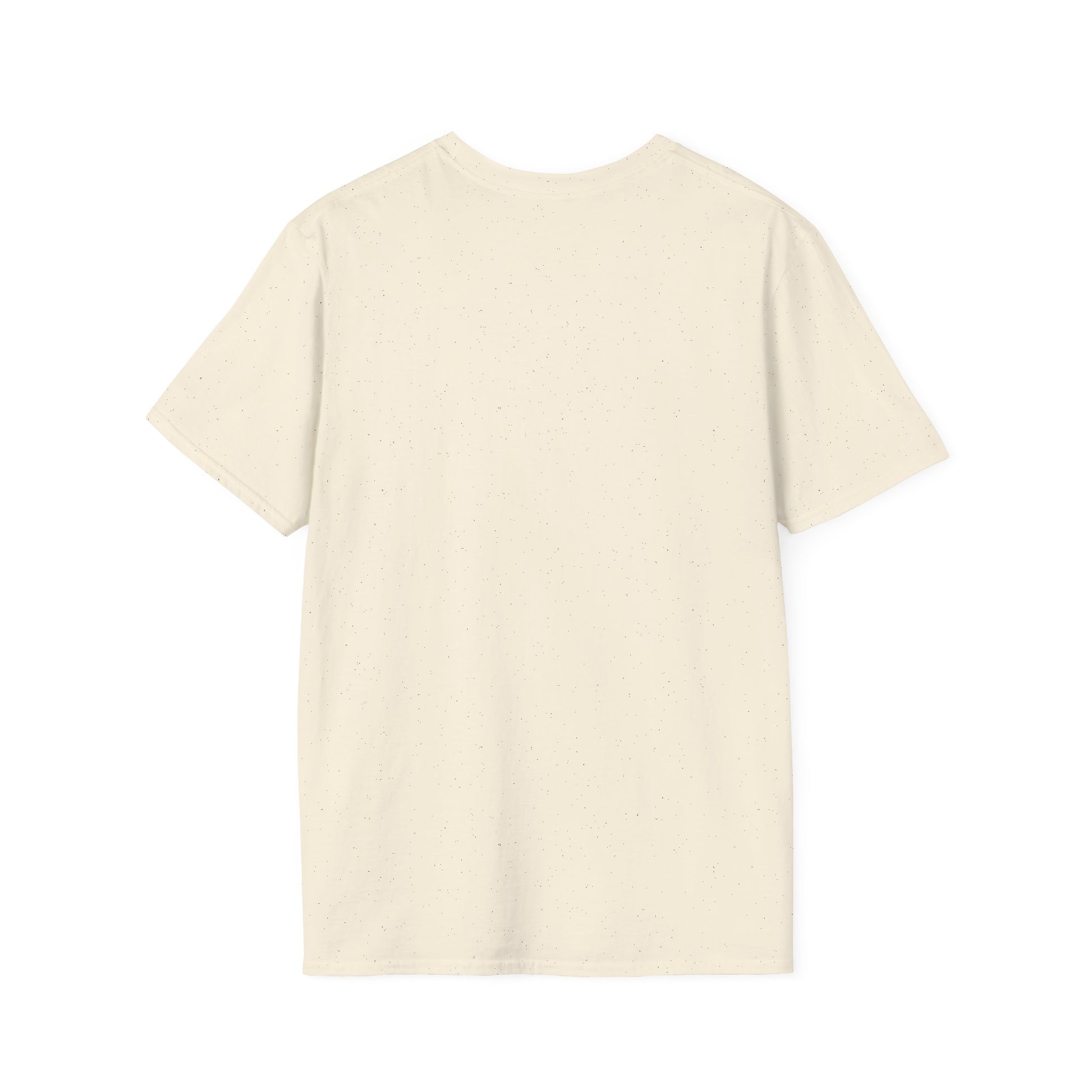 UnbelievaBurro Grand Champion Butter Burro Unisex T-Shirt