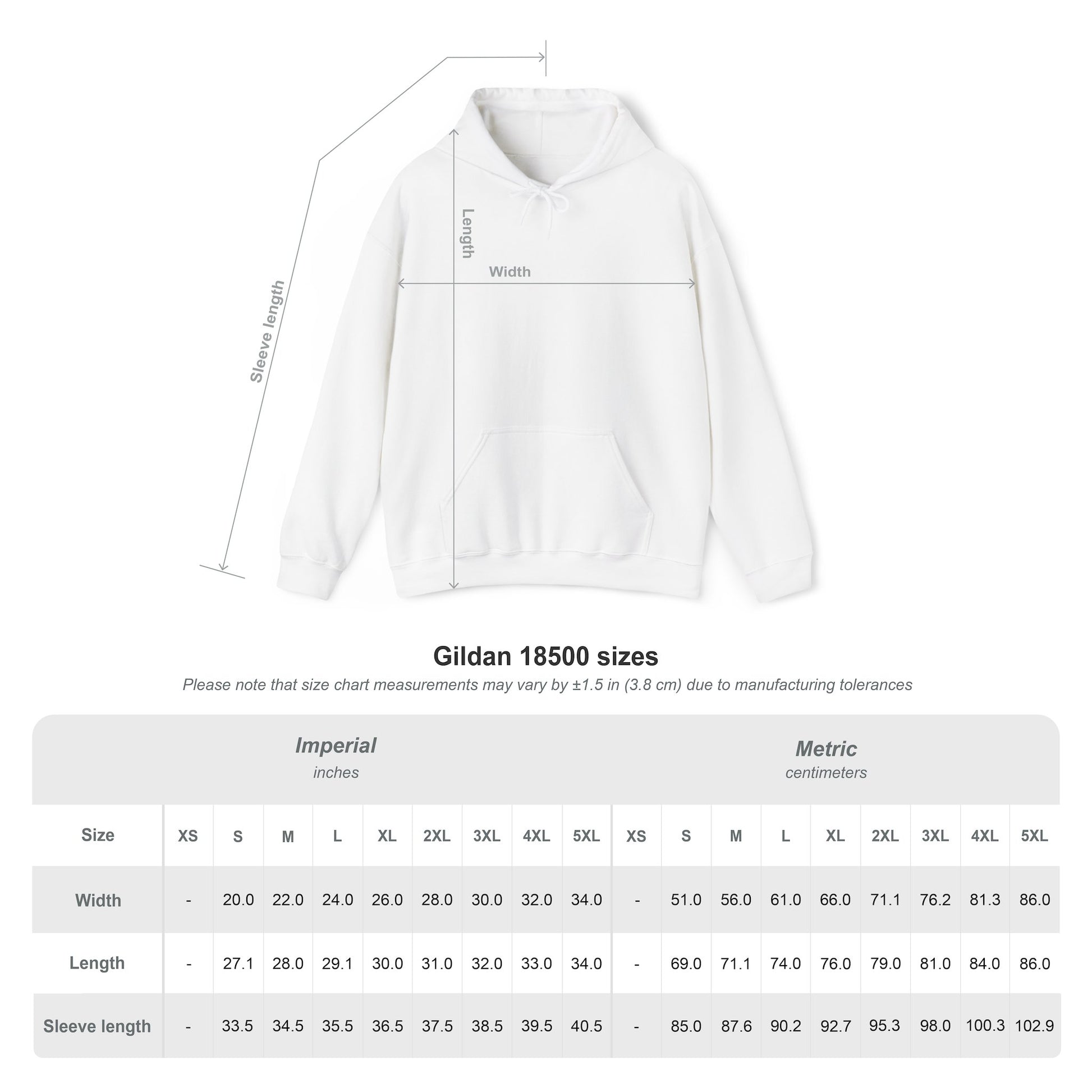 Hay Dealer Unisex Heavy Blend™ Hooded Sweatshirt