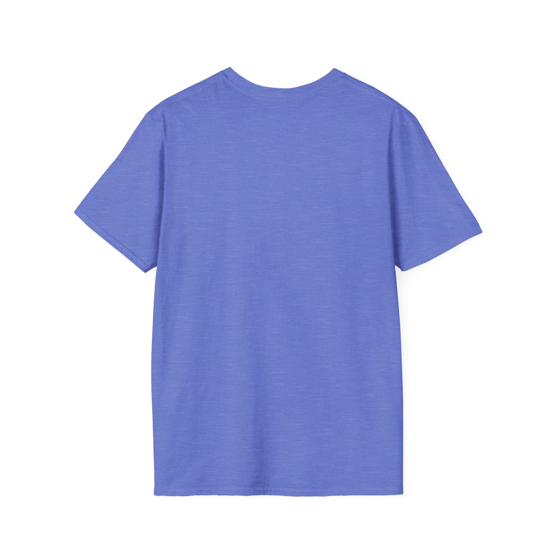 UnbelievaBurro Grand Champion Butter Burro Unisex T-Shirt